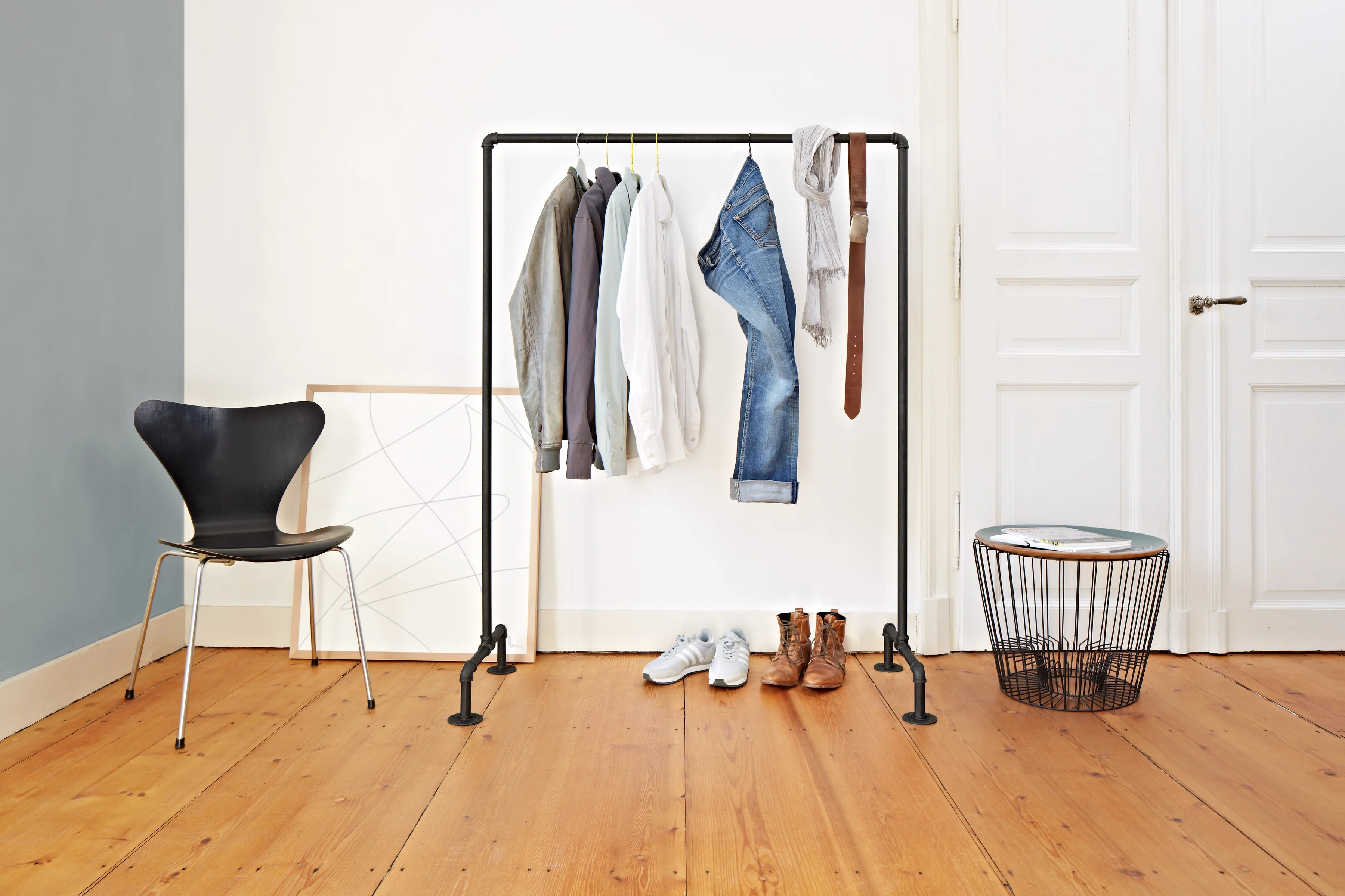 Elevate Your Space with Elegance