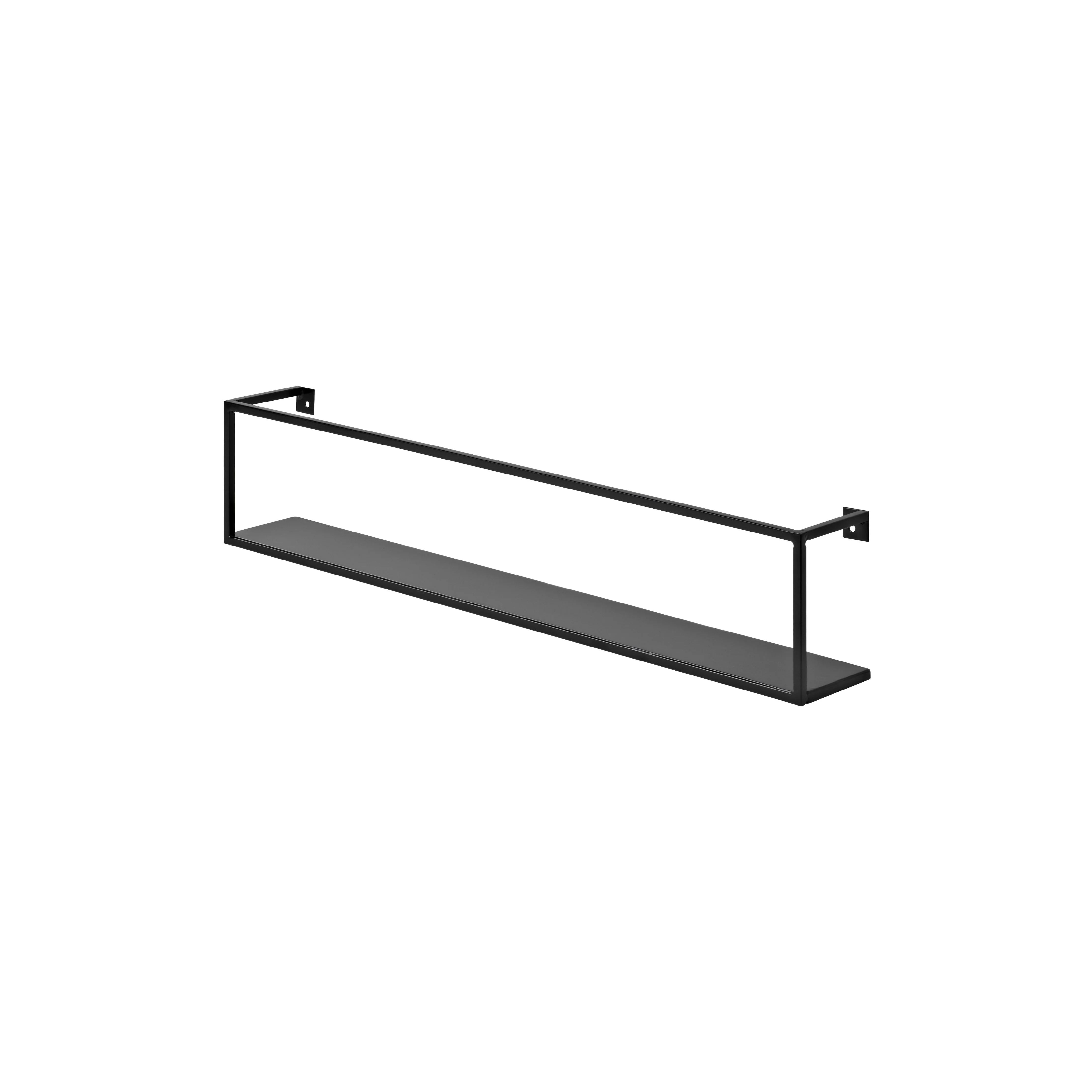 SHELF+ Aquarium Metal Shelf - Image 3