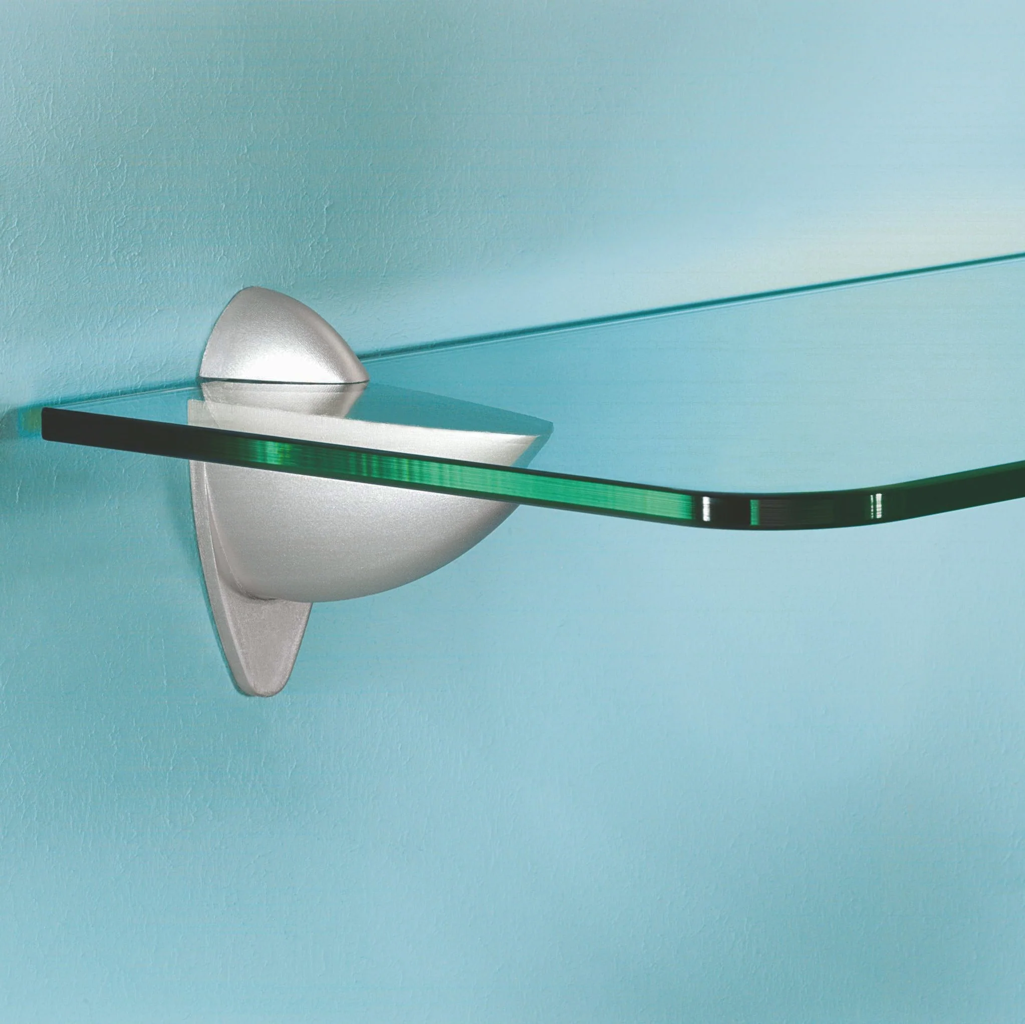 ARA shelf clip - Image 10