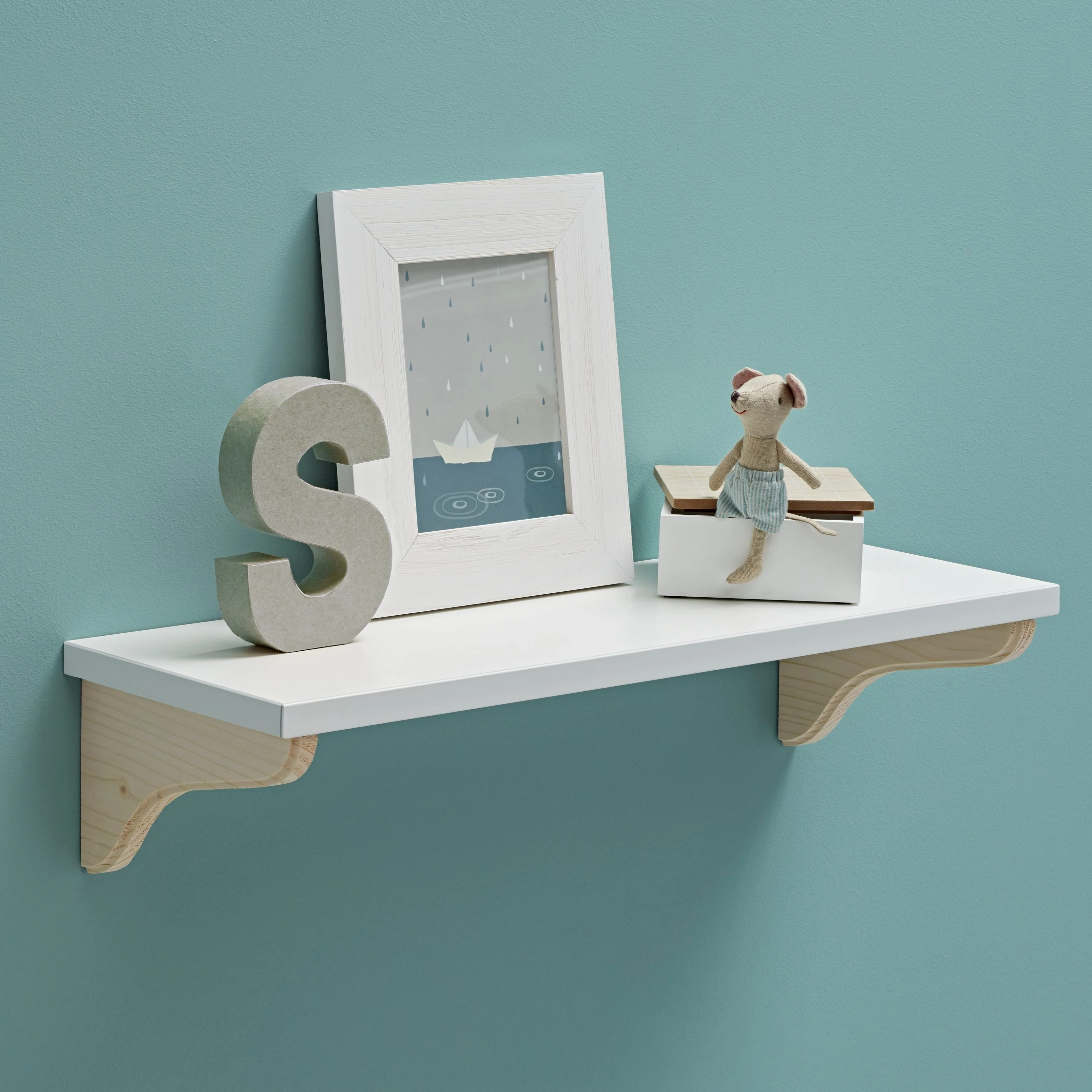 BASIC Shelf Bracket - Image 7