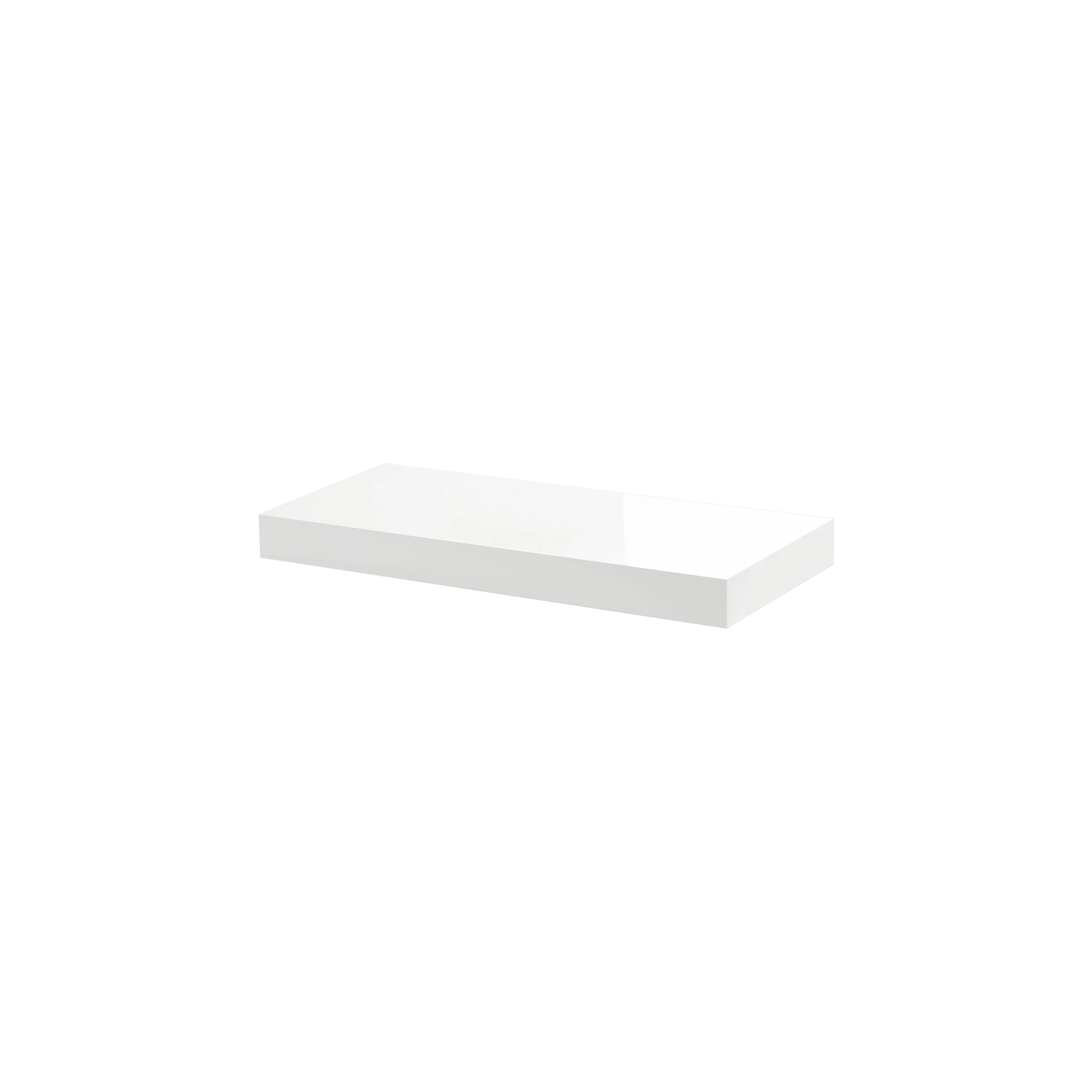 Modern Floating Shelves BIG BOY Floating Shelf - Image 9