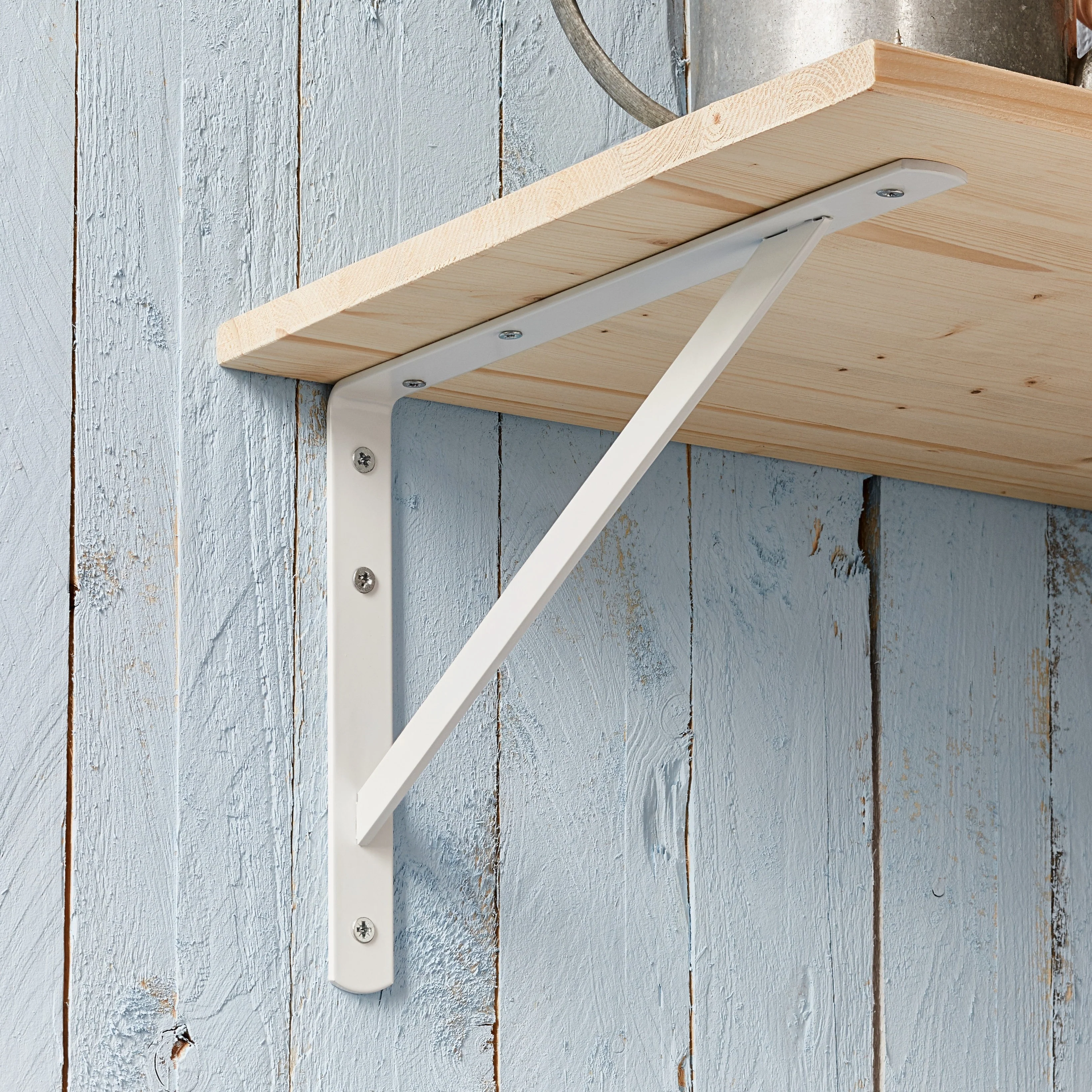 BEAM Shelf Bracket - Image 2