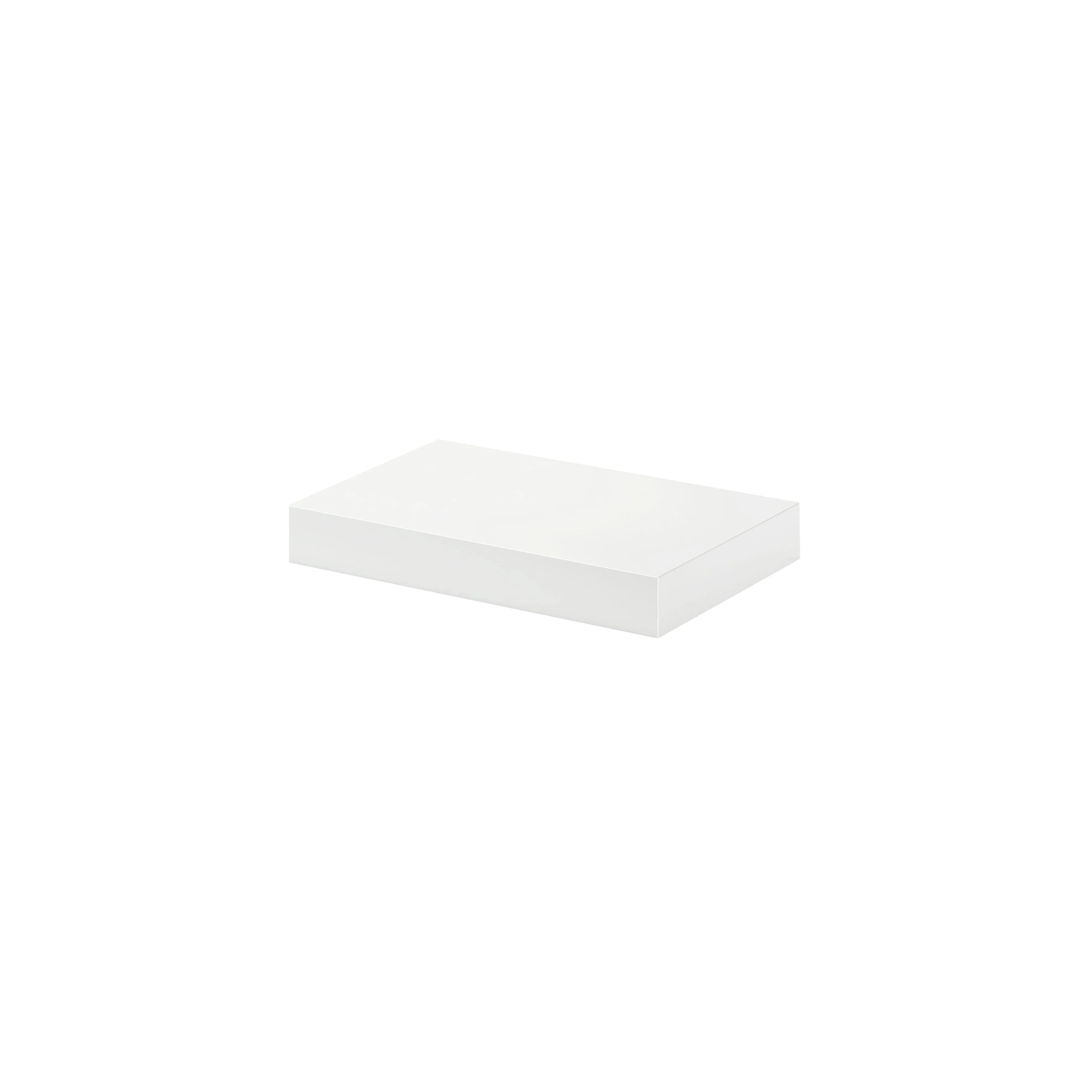 BIG BOY Basic Floating Shelf - Image 3