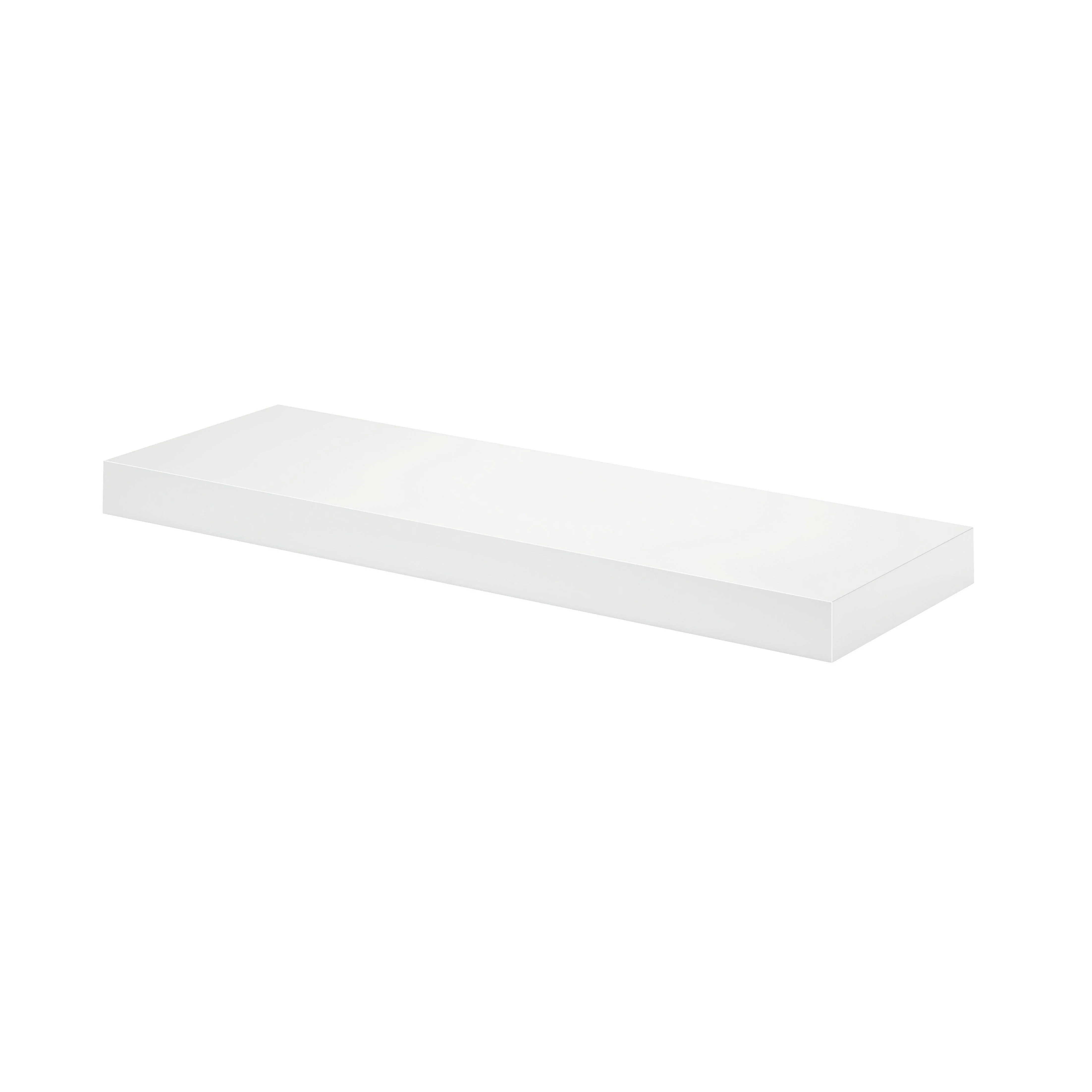 BIG BOY Basic Floating Shelf - Image 4