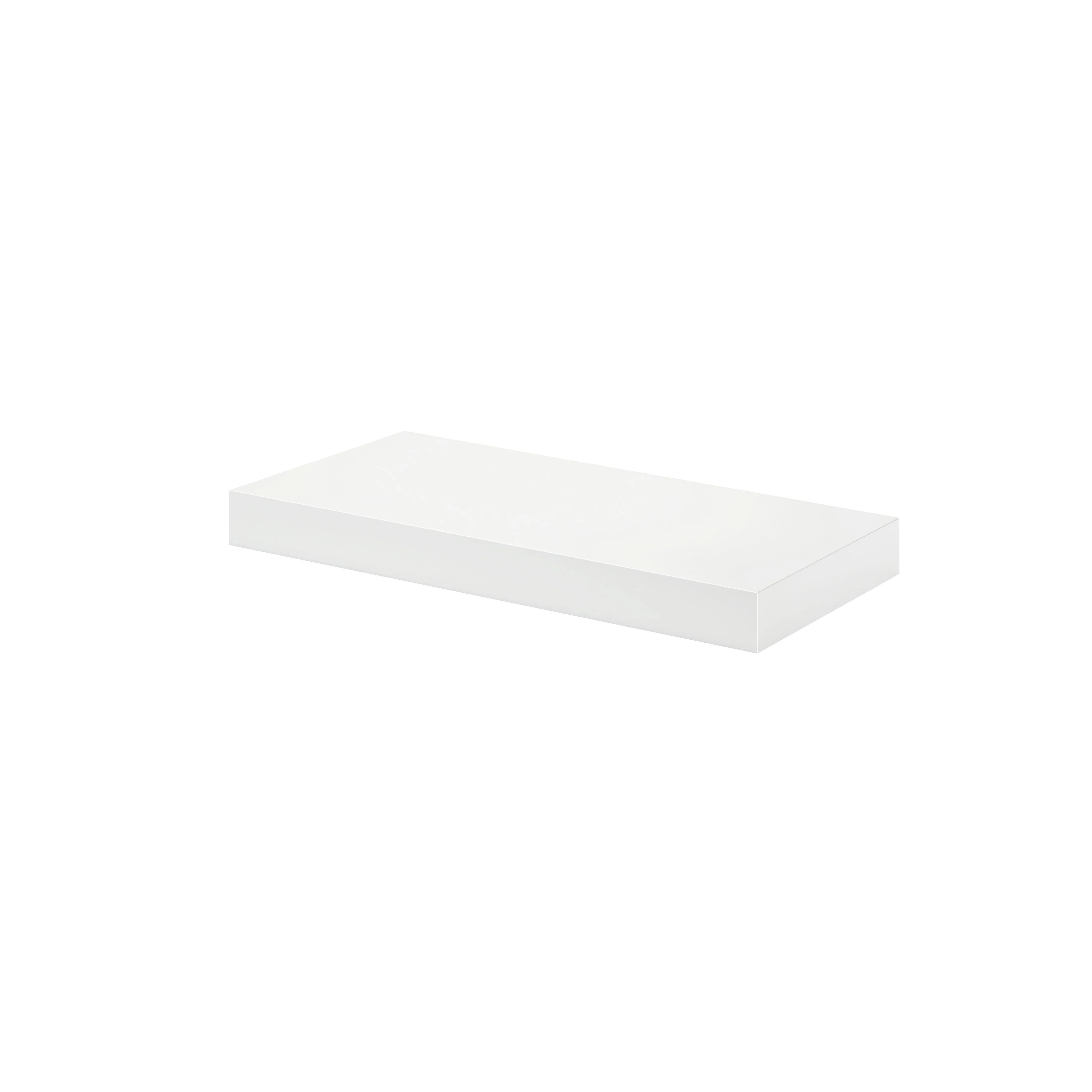 BIG BOY Basic Floating Shelf - Image 5