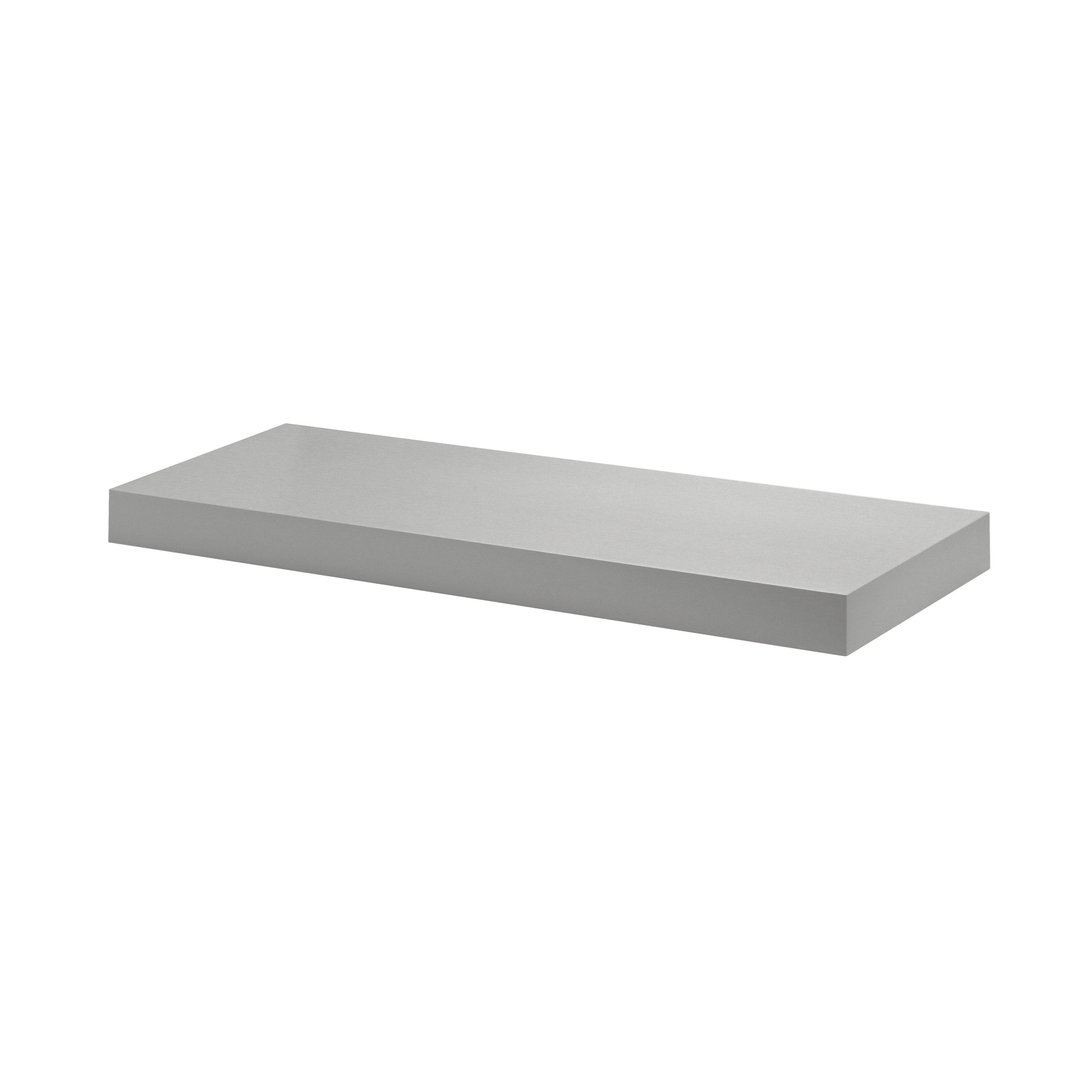 BIG BOY Basic Floating Shelf - Image 6