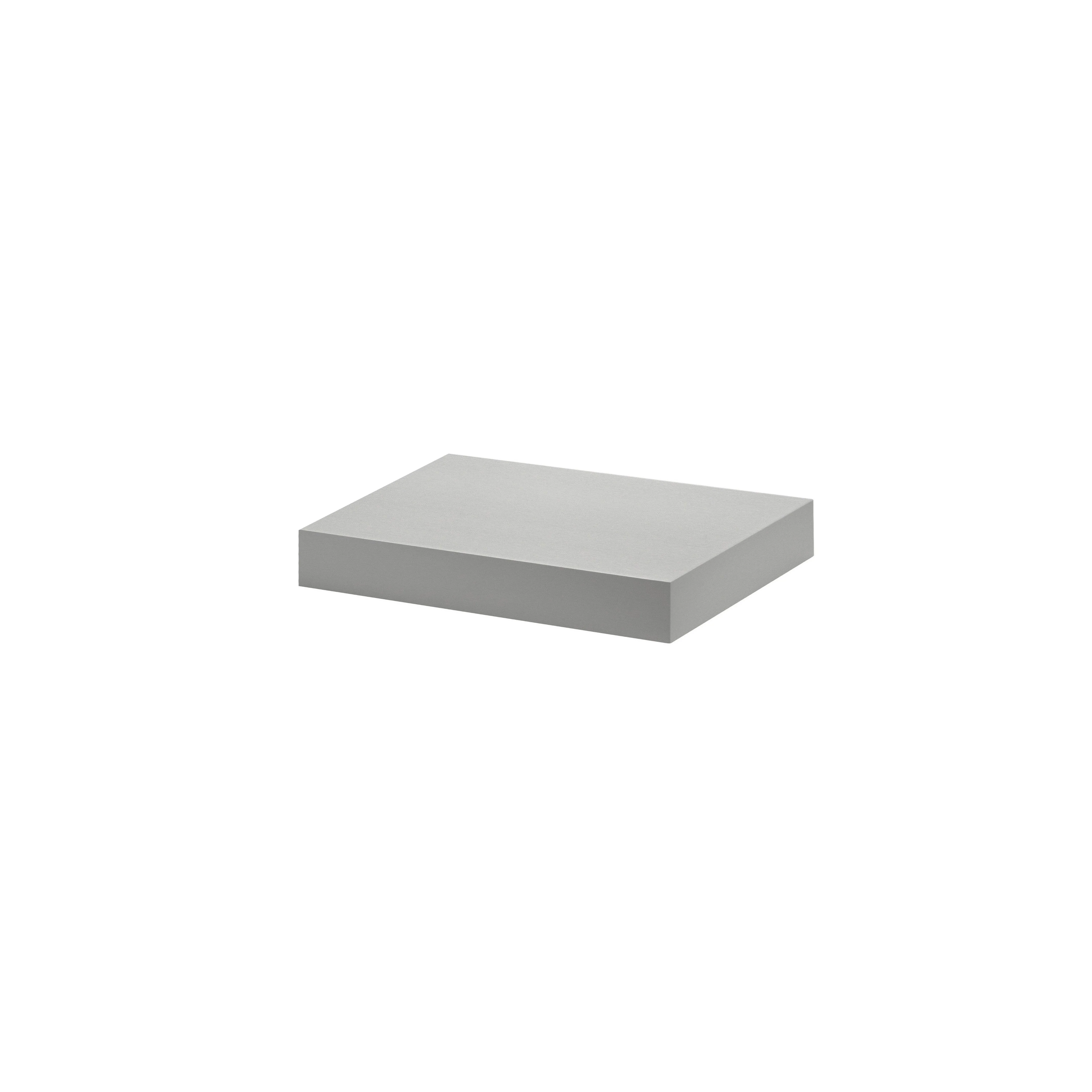 BIG BOY Basic Floating Shelf - Image 7