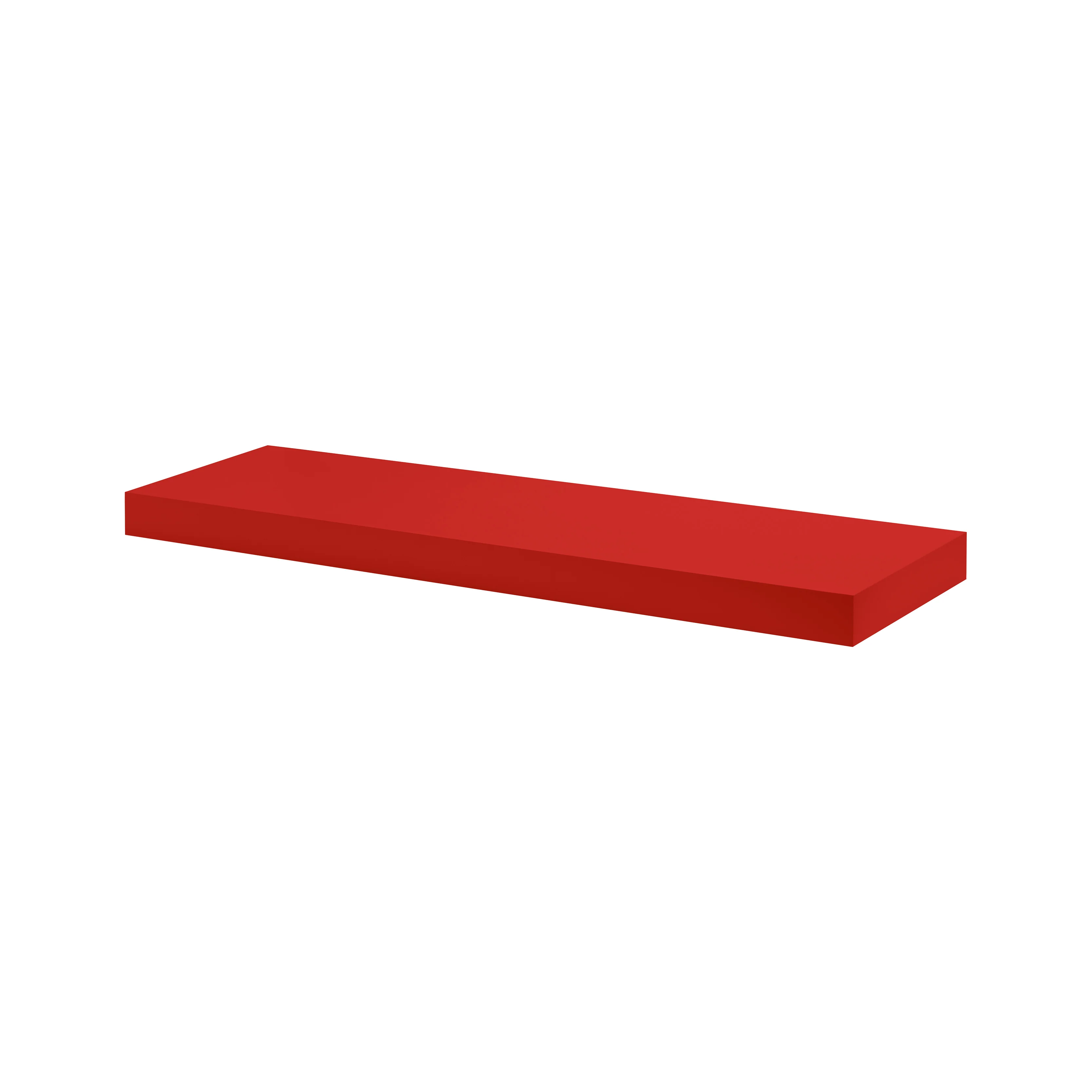 BIG BOY Colored Floating Shelf - Image 8