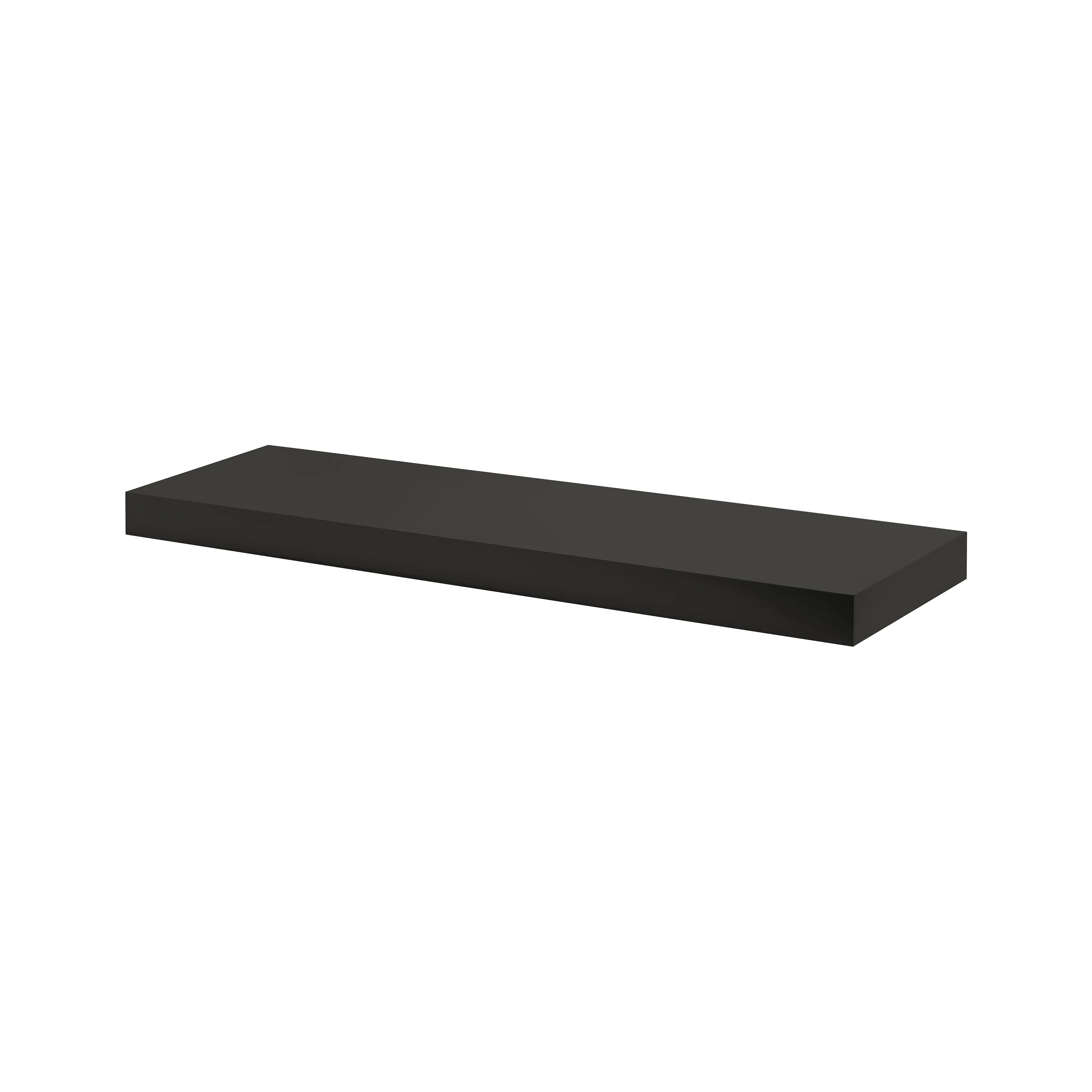 BIG BOY Colored Floating Shelf - Image 9