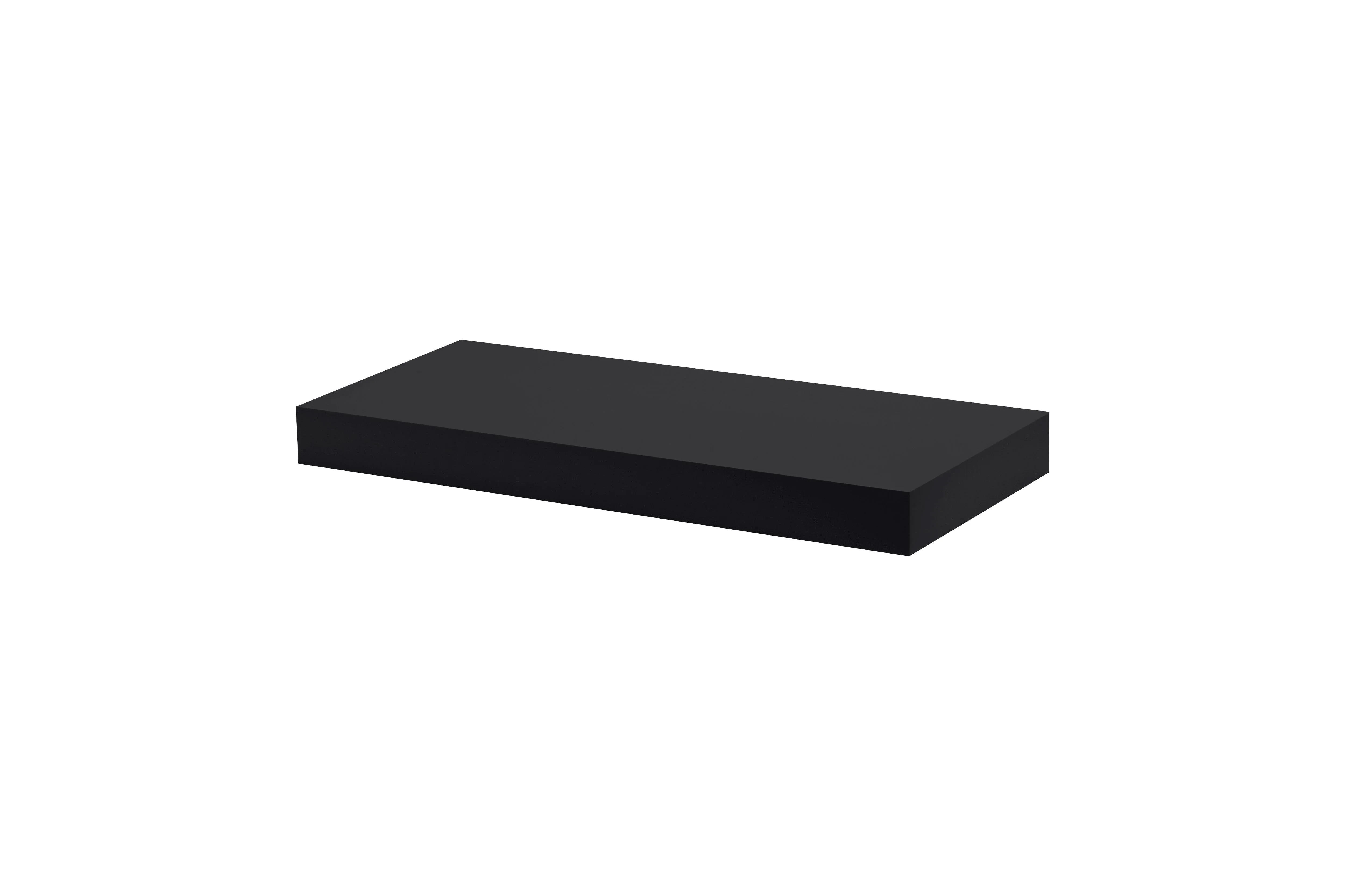 Modern Floating Shelves BIG BOY Floating Shelf - Image 6