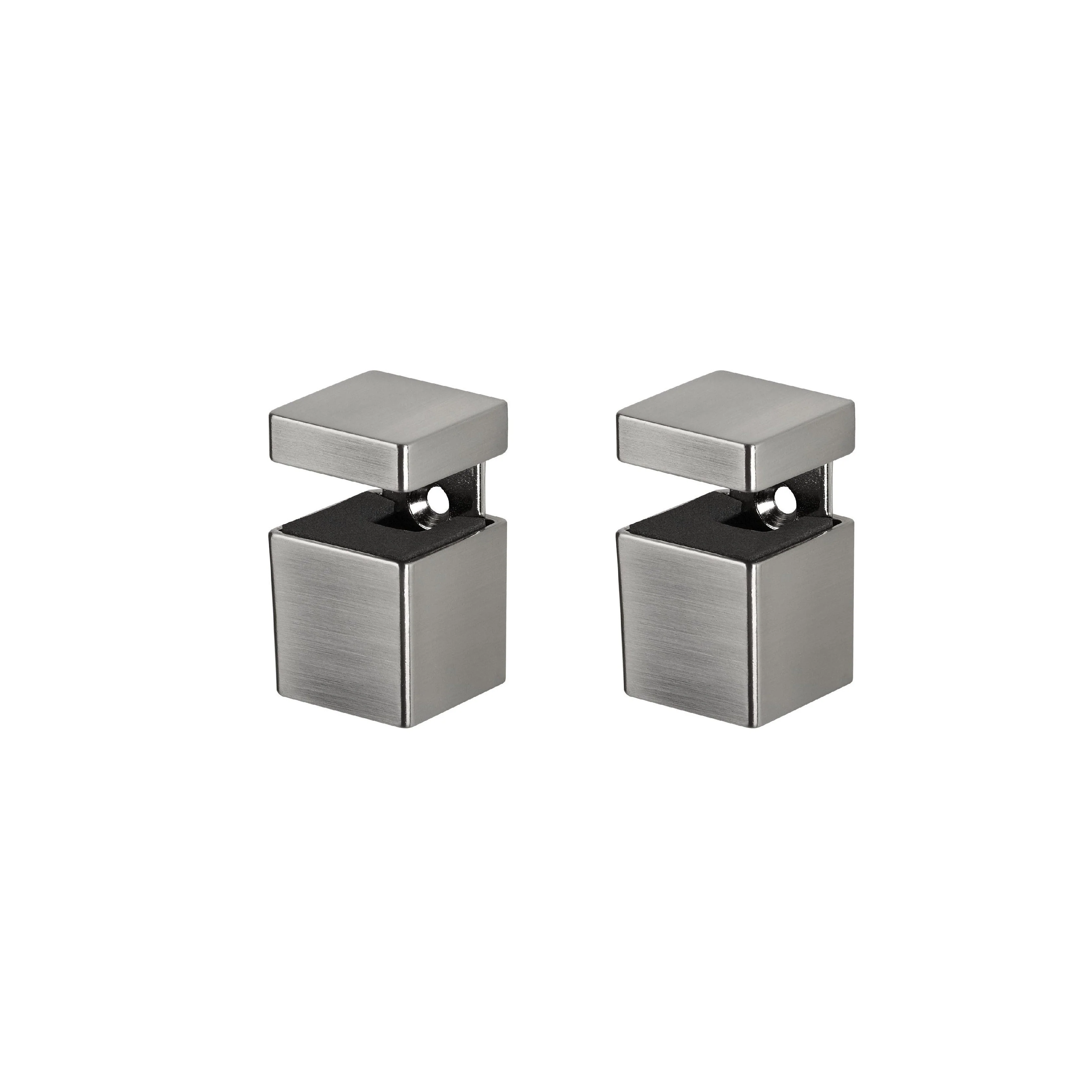 BLOC Shelf Clip - Set - Image 7