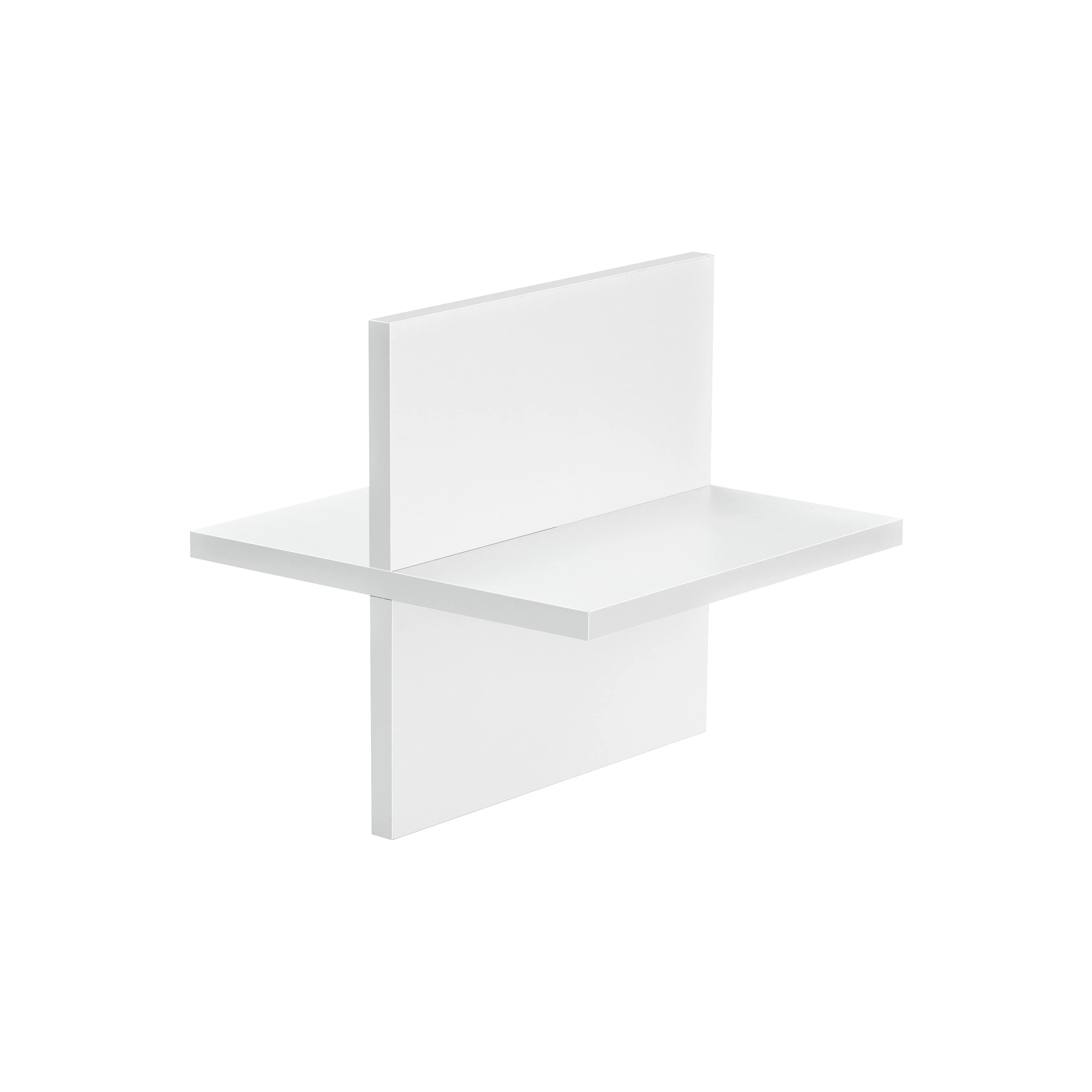 BOON Cube Storage Shelf Cross Component