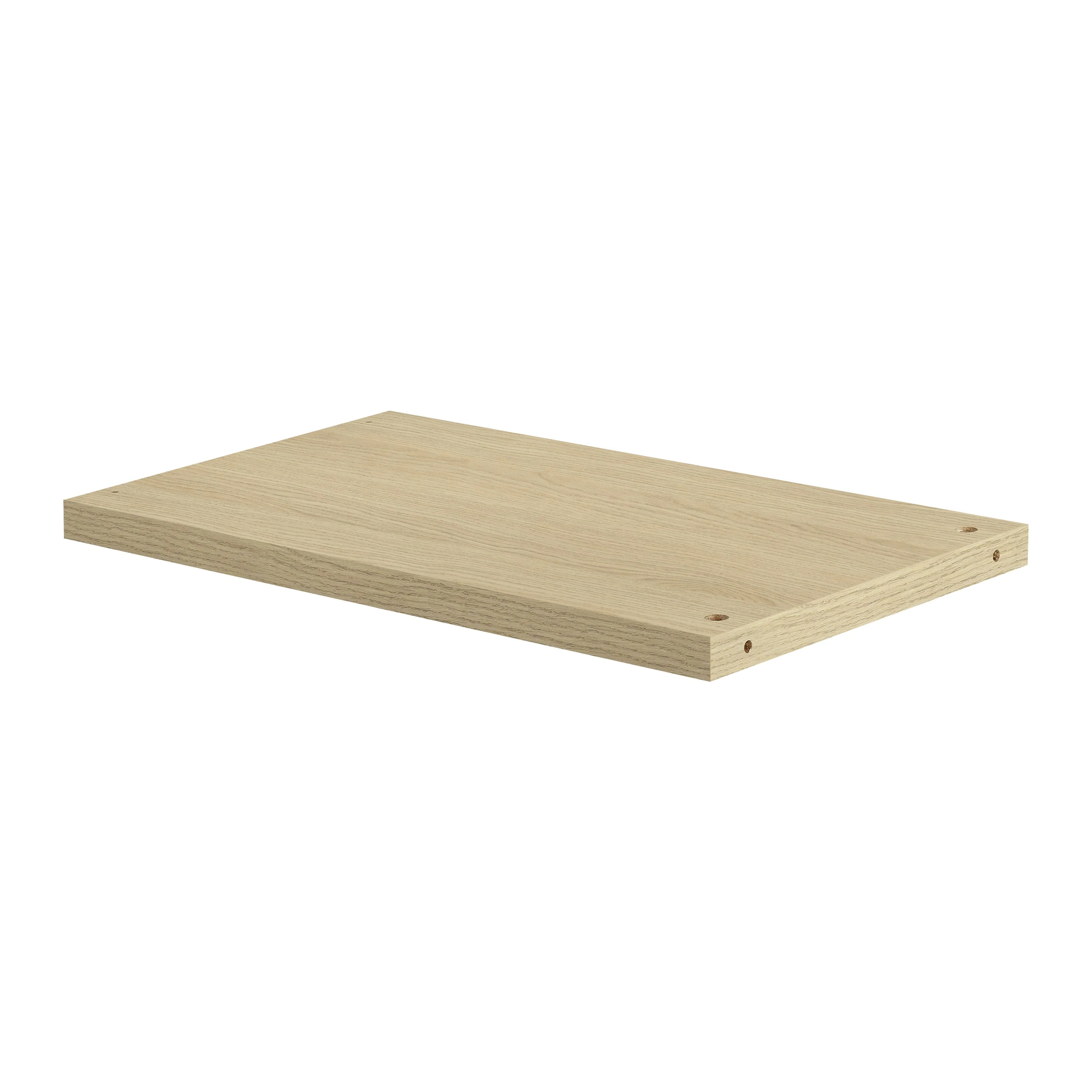 BOON Cube Storage Shelf L Rectangular Shelf Component - Image 3