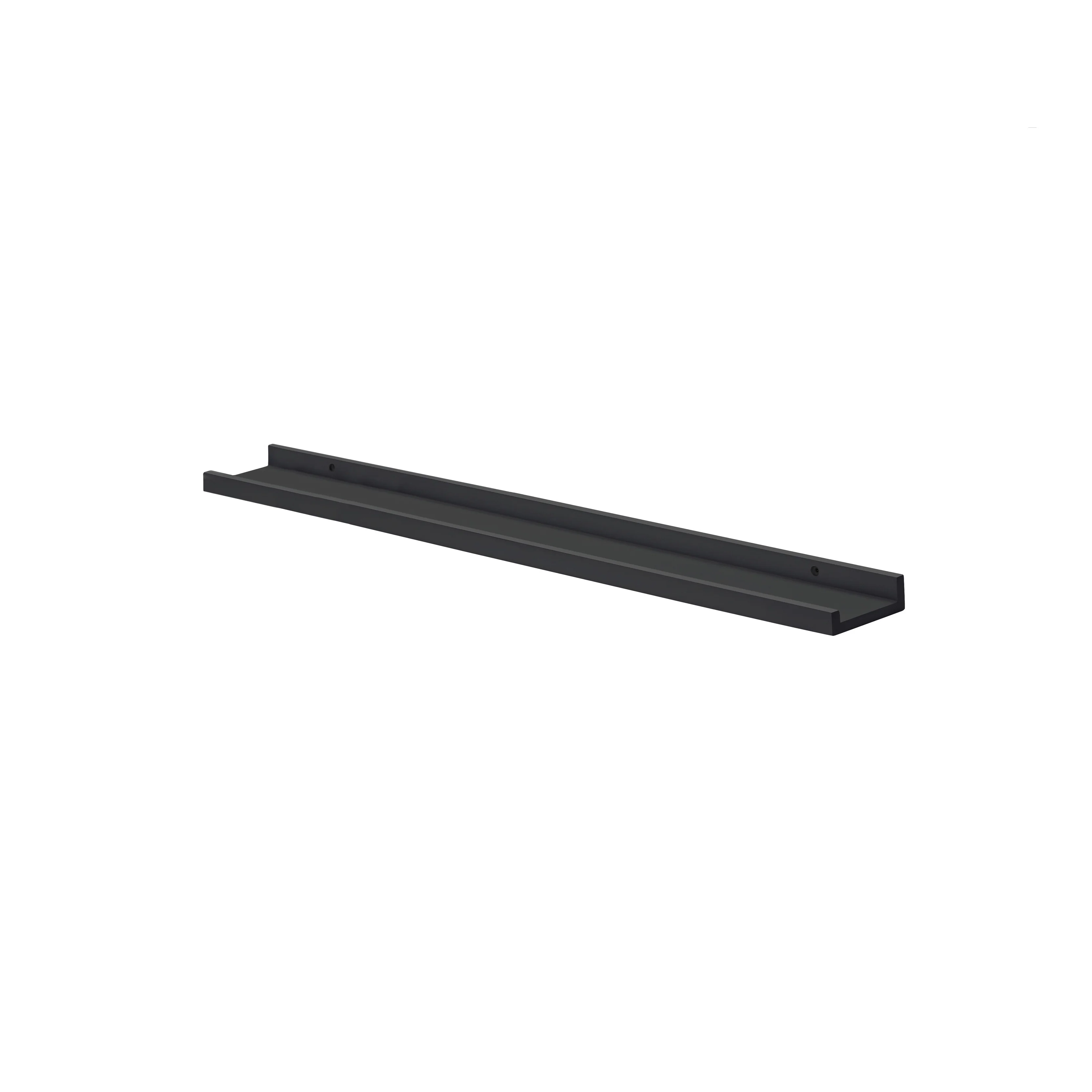 SHELF+ Border Picture Ledge Shelf - Image 10