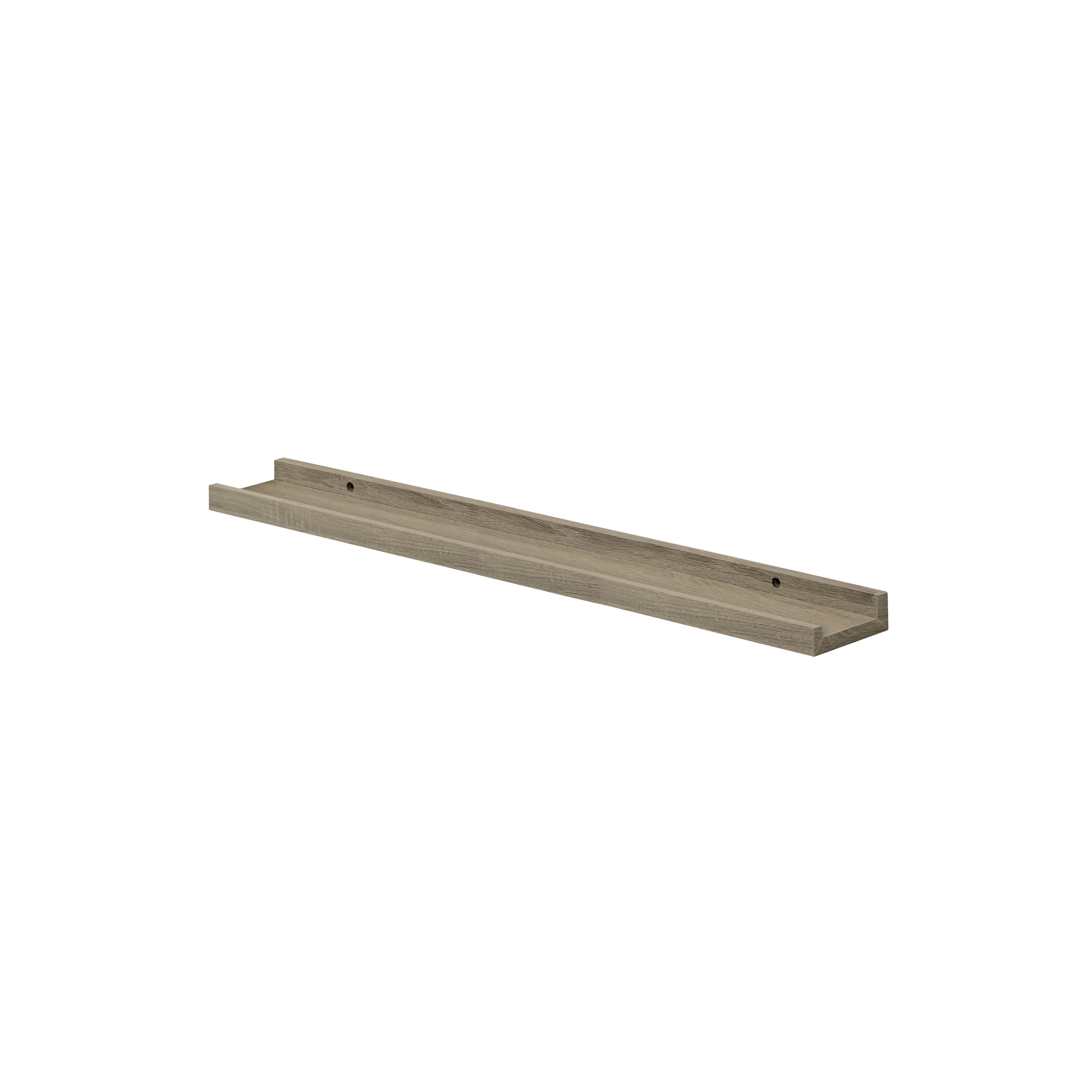 SHELF+ Border Picture Ledge Shelf - Image 14