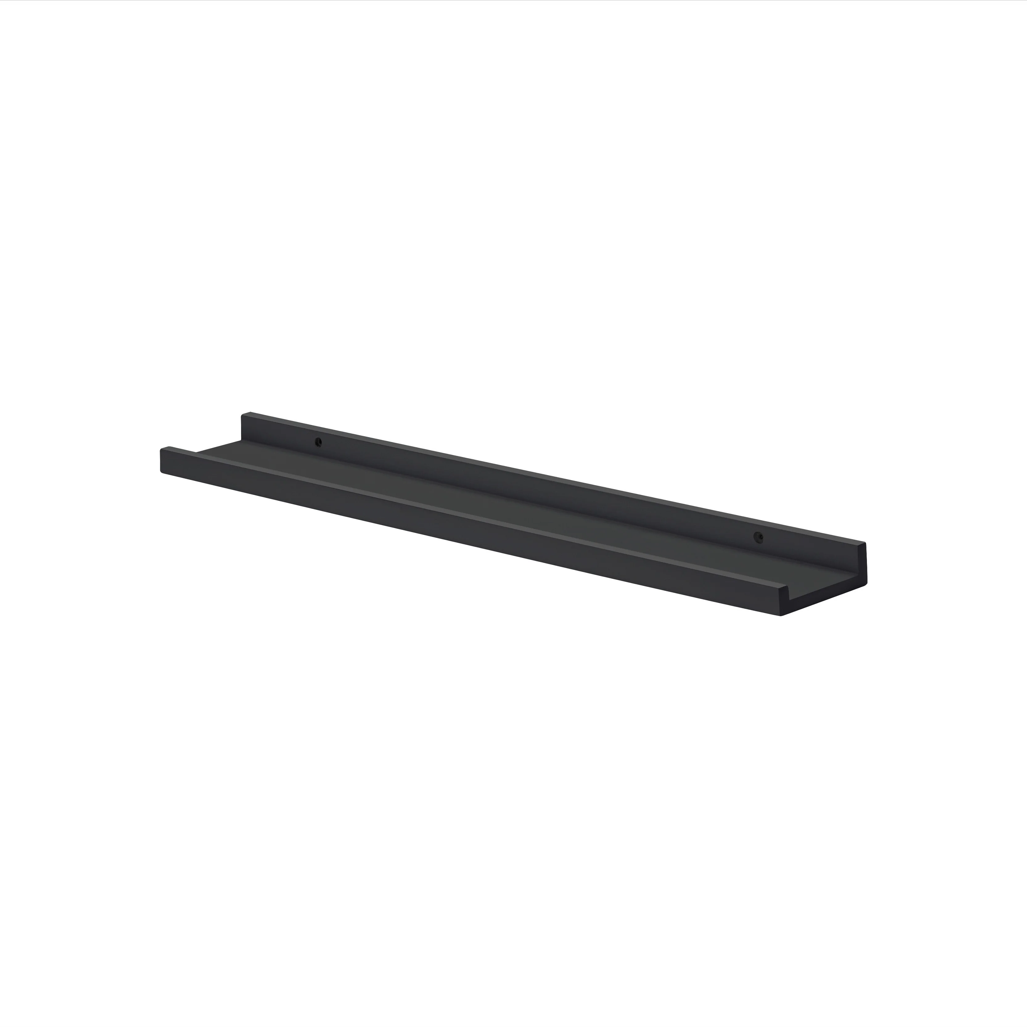 SHELF+ Border Picture Ledge Shelf - Image 5