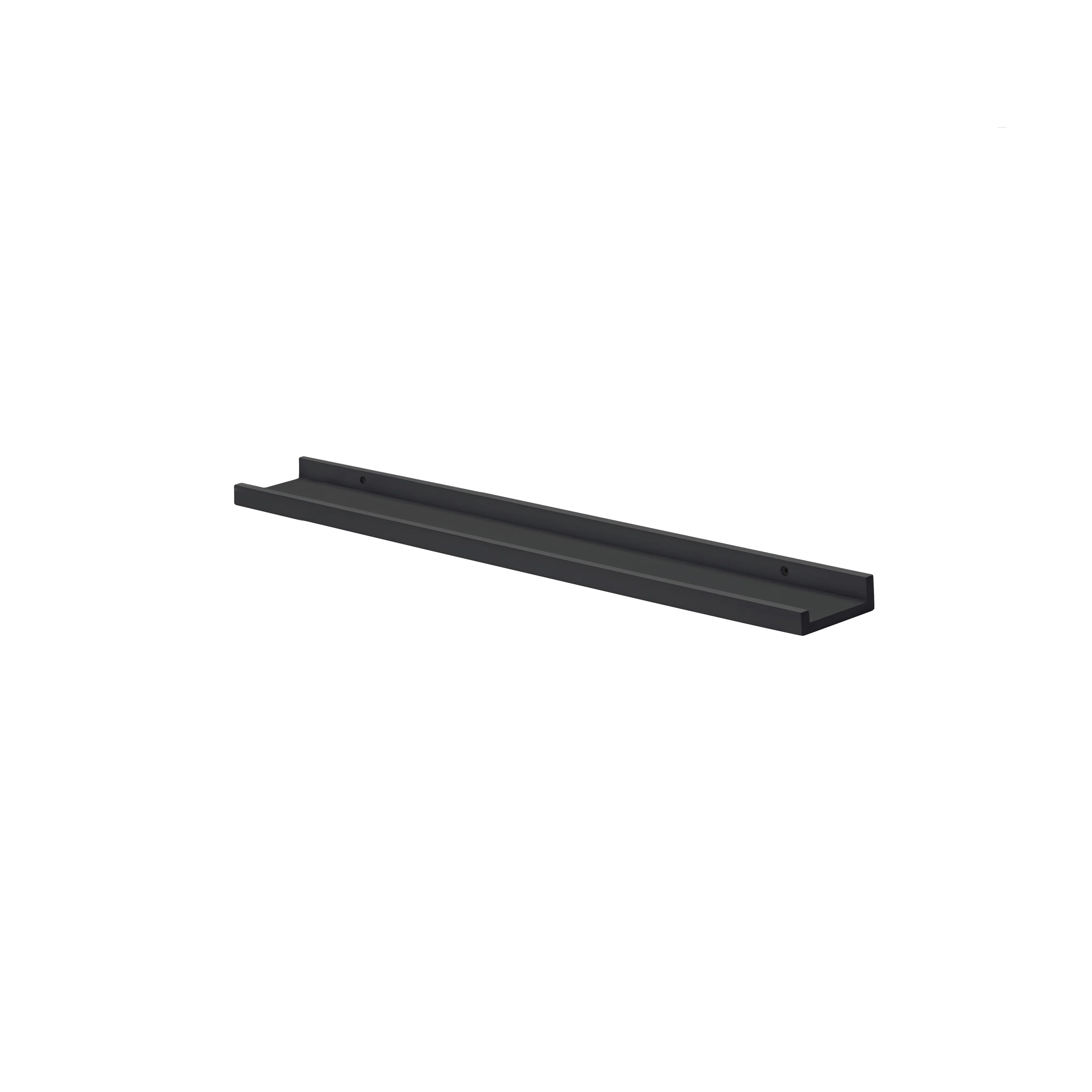 SHELF+ Border Picture Ledge Shelf - Image 9
