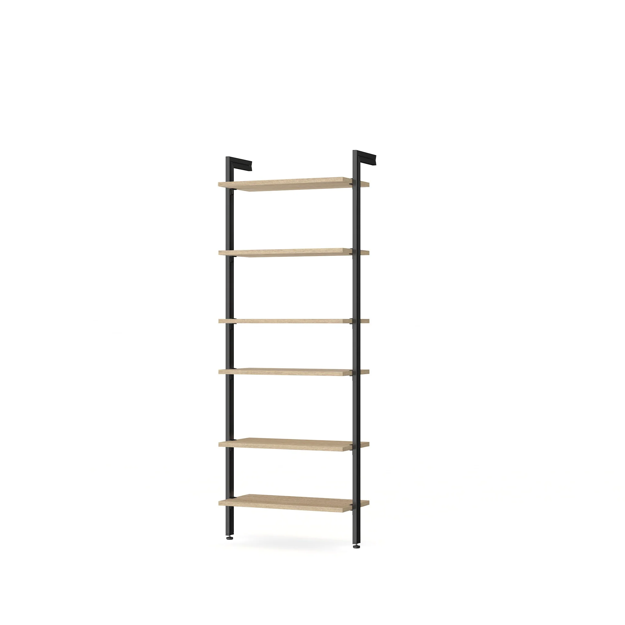 CLOS-IT W-101 Modular Closet Storage - Image 3
