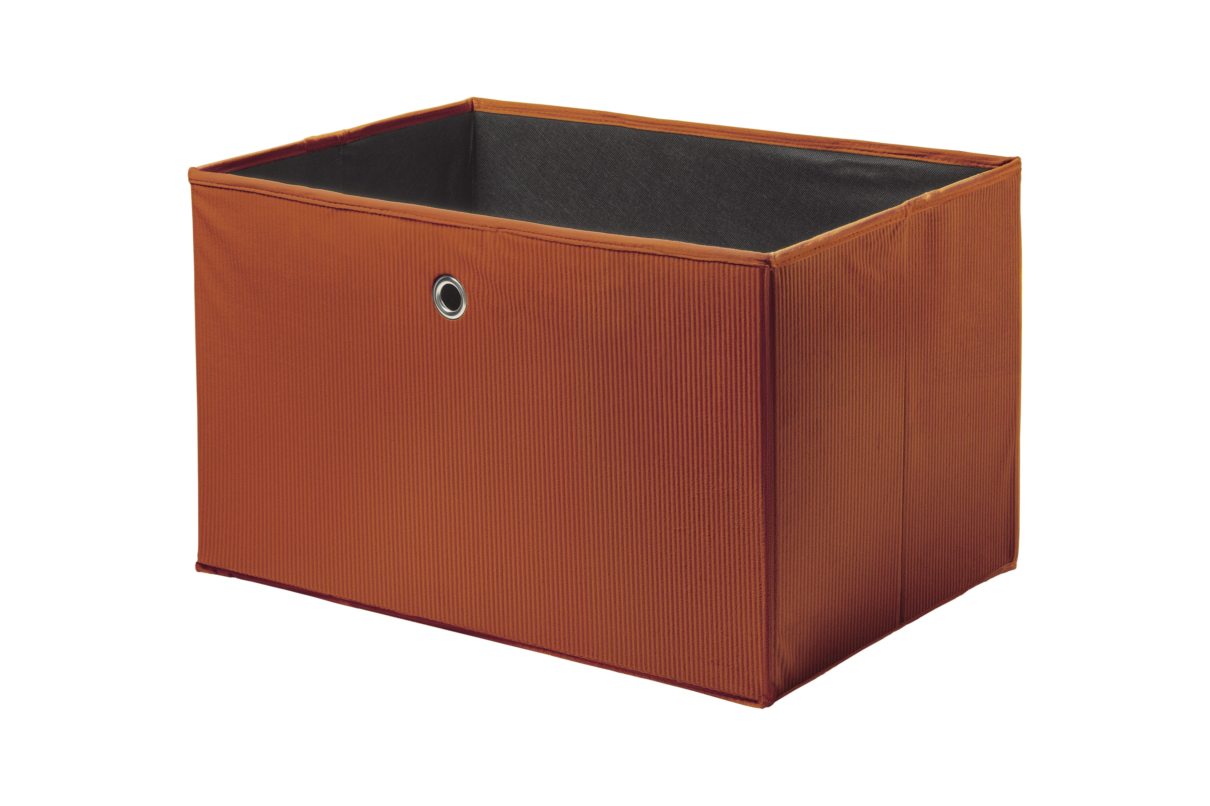 Cord SoftBox - Image 10