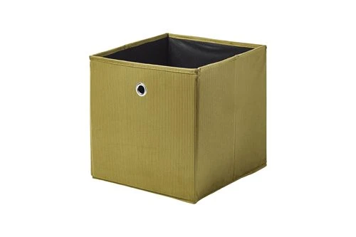 Cord SoftBox - Image 4