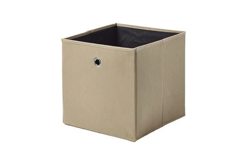 Cord SoftBox - Image 6