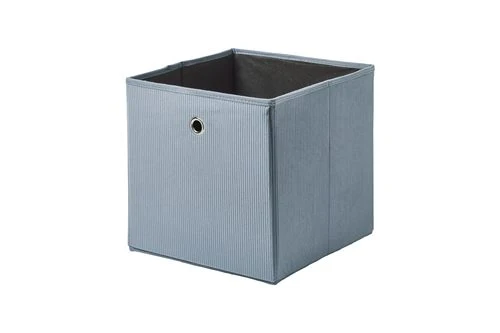Cord SoftBox - Image 9