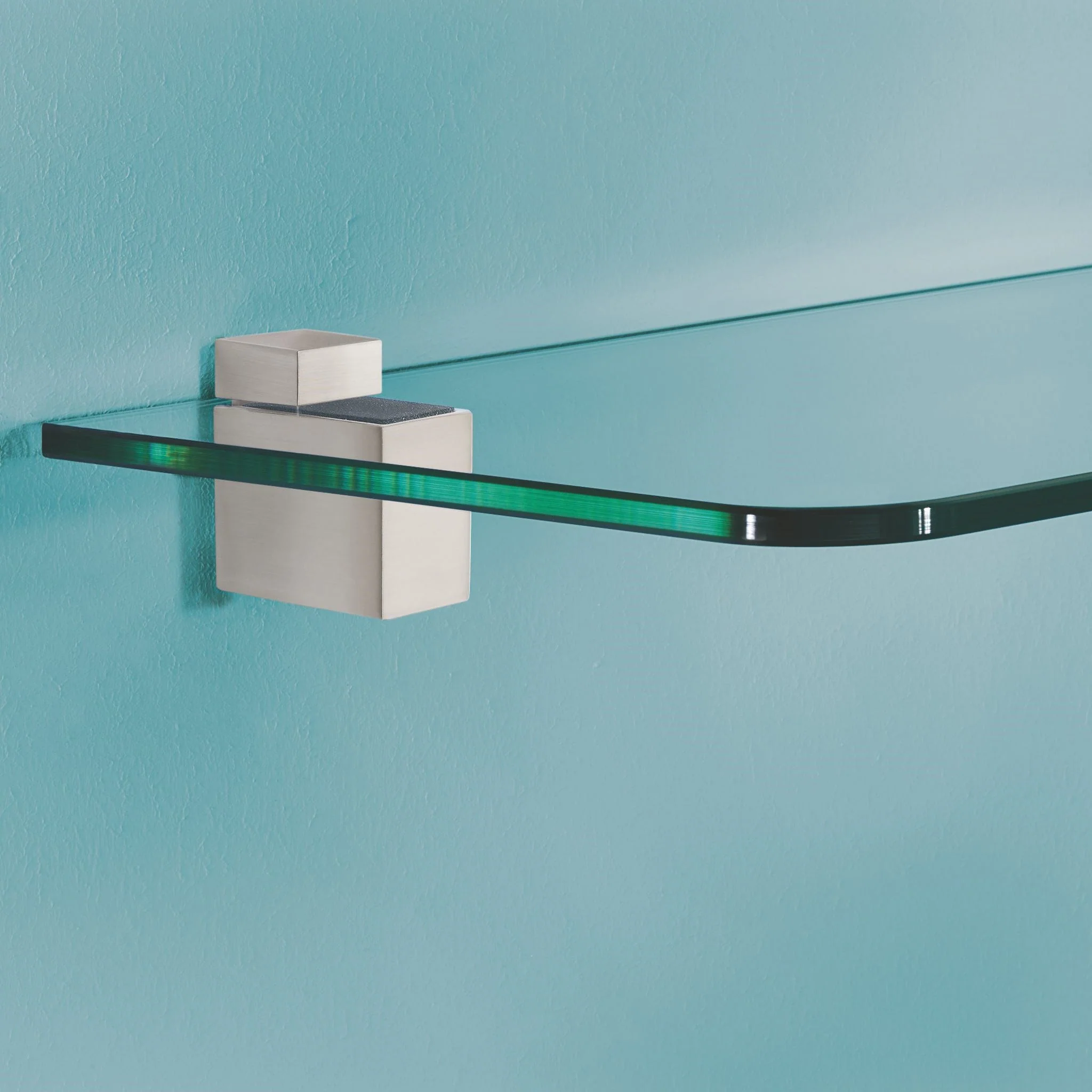 CUADRO Shelf Clip - Set - Image 11