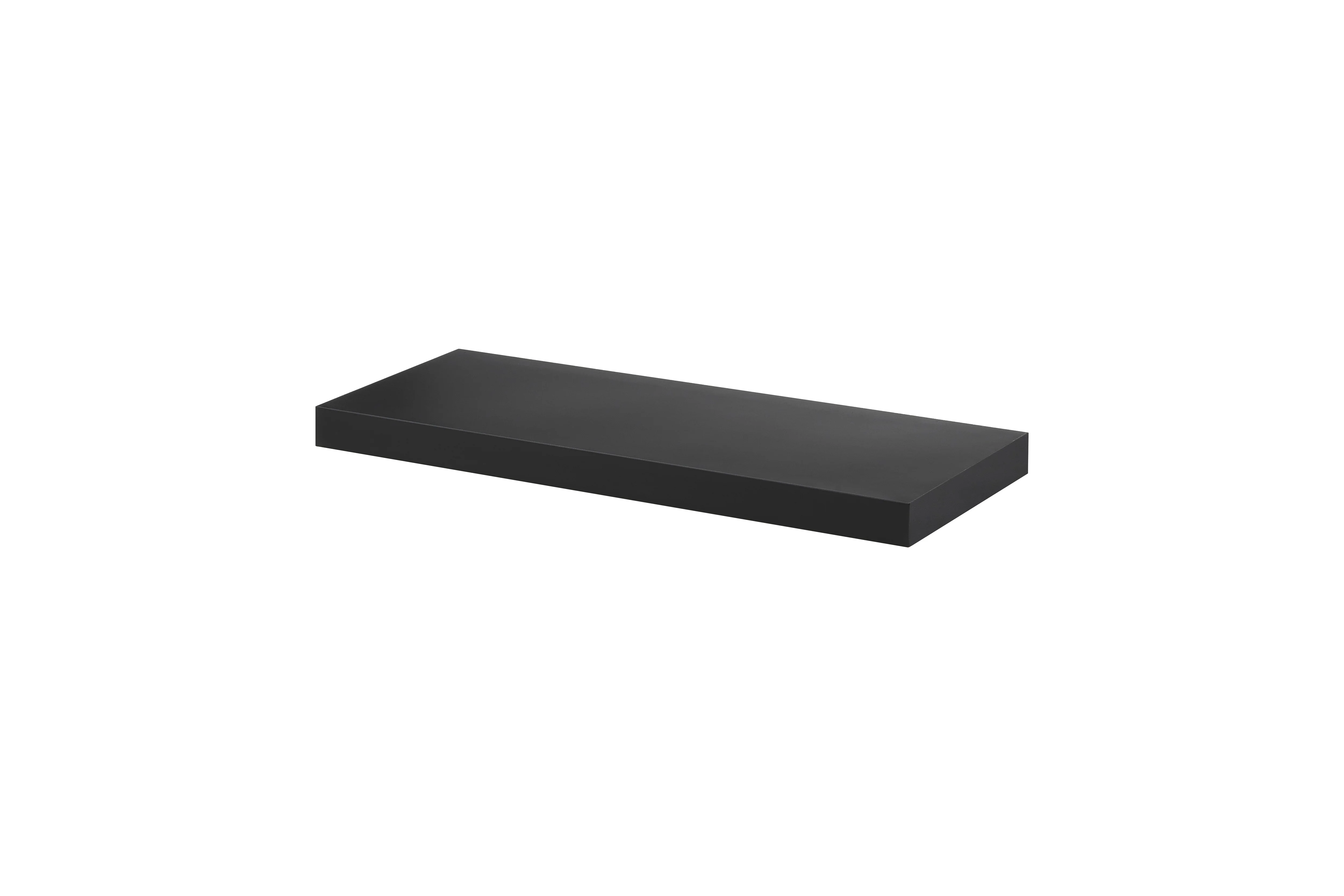 DECO Floating Shelf - Image 12