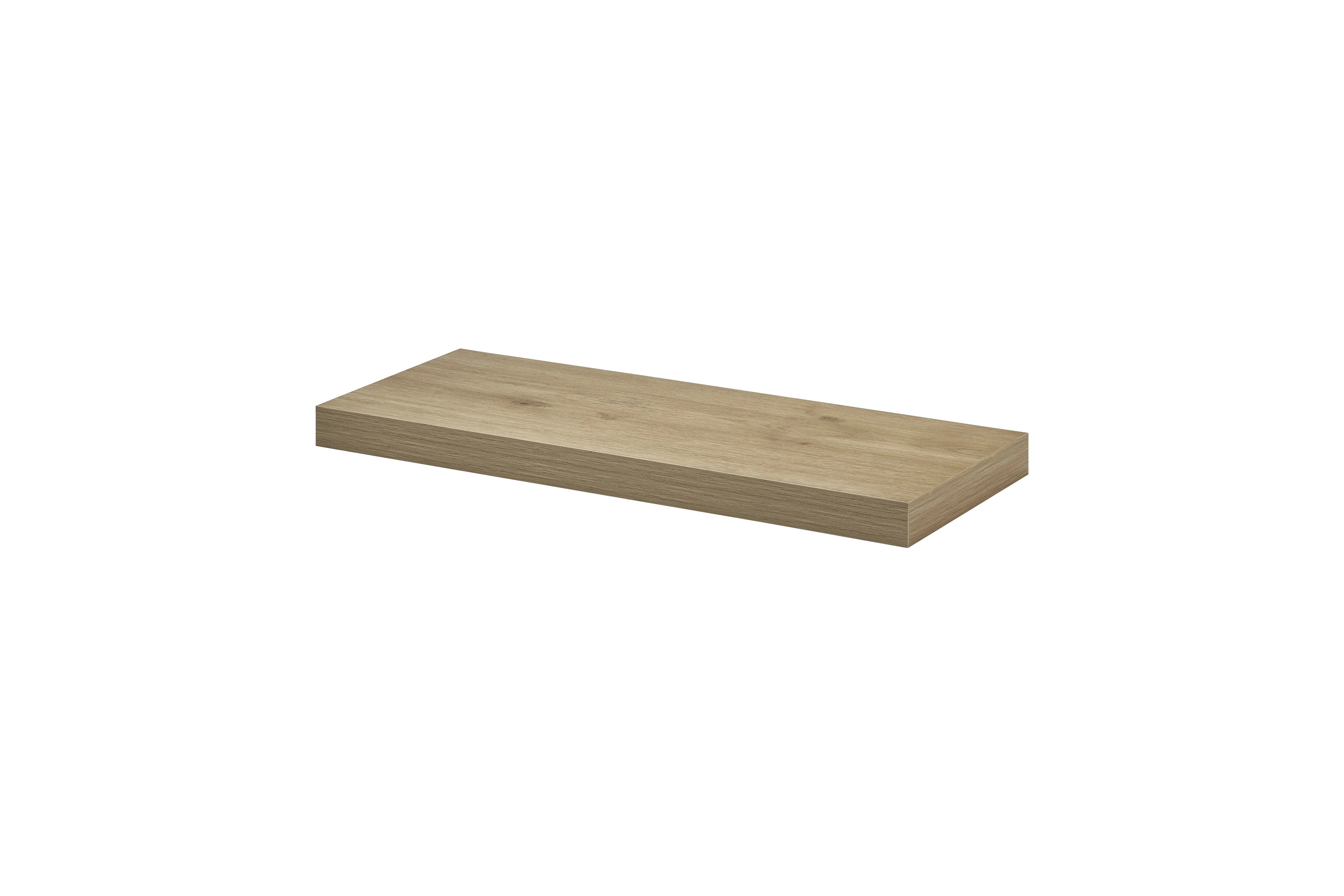DECO Floating Shelf - Image 18