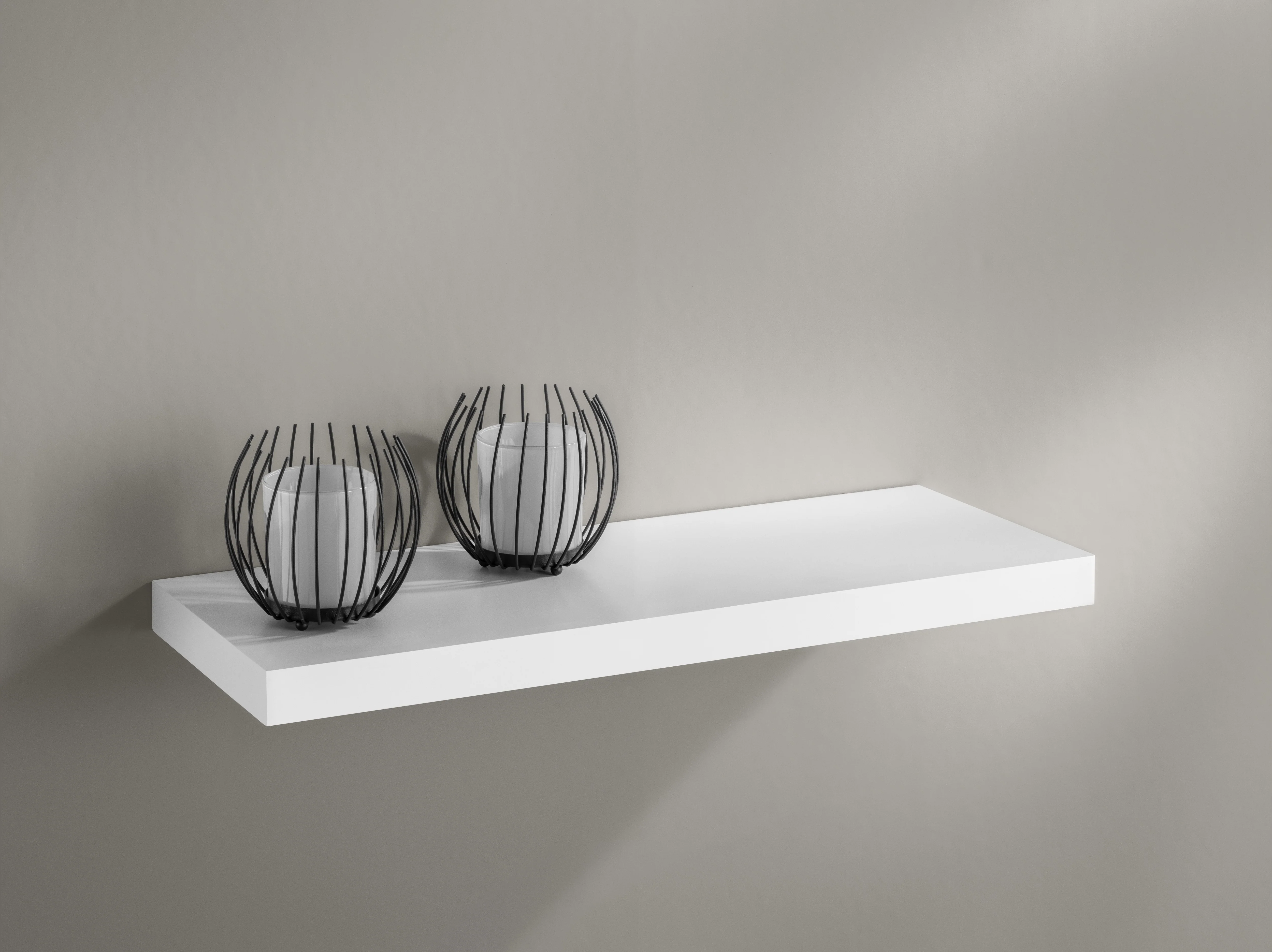 DECO Floating Shelf - Image 19