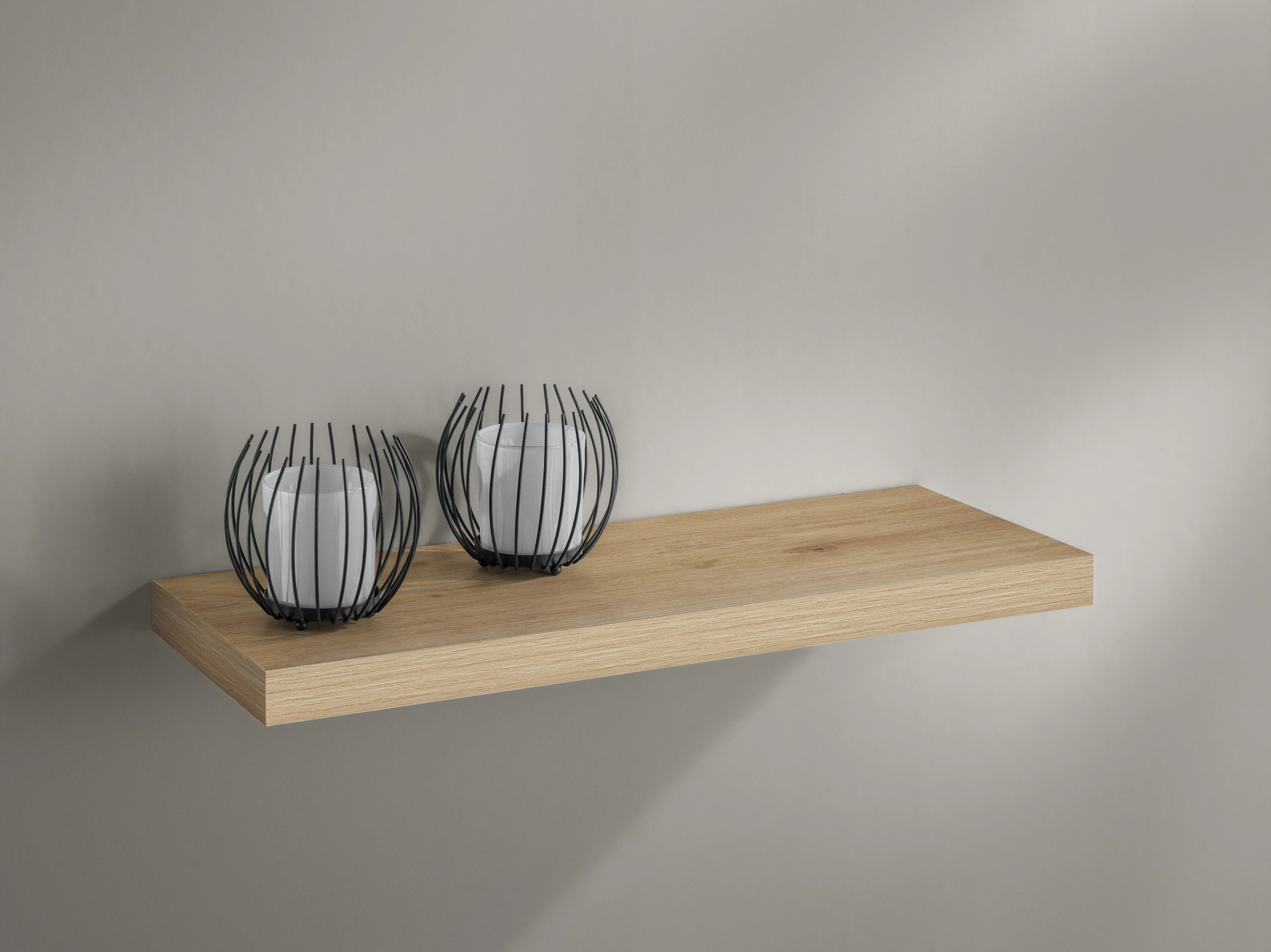 DECO Floating Shelf - Image 20