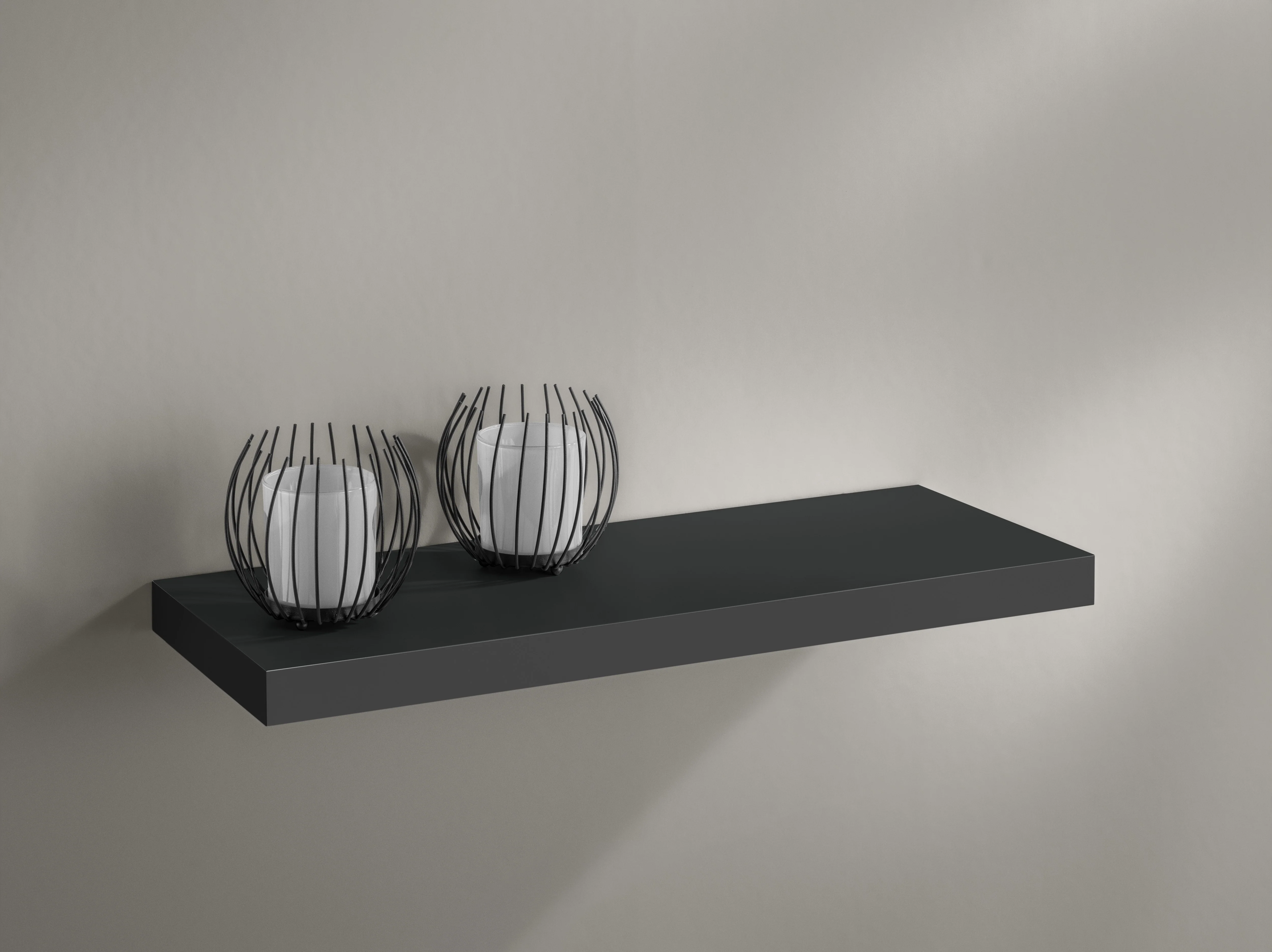 DECO Floating Shelf - Image 21