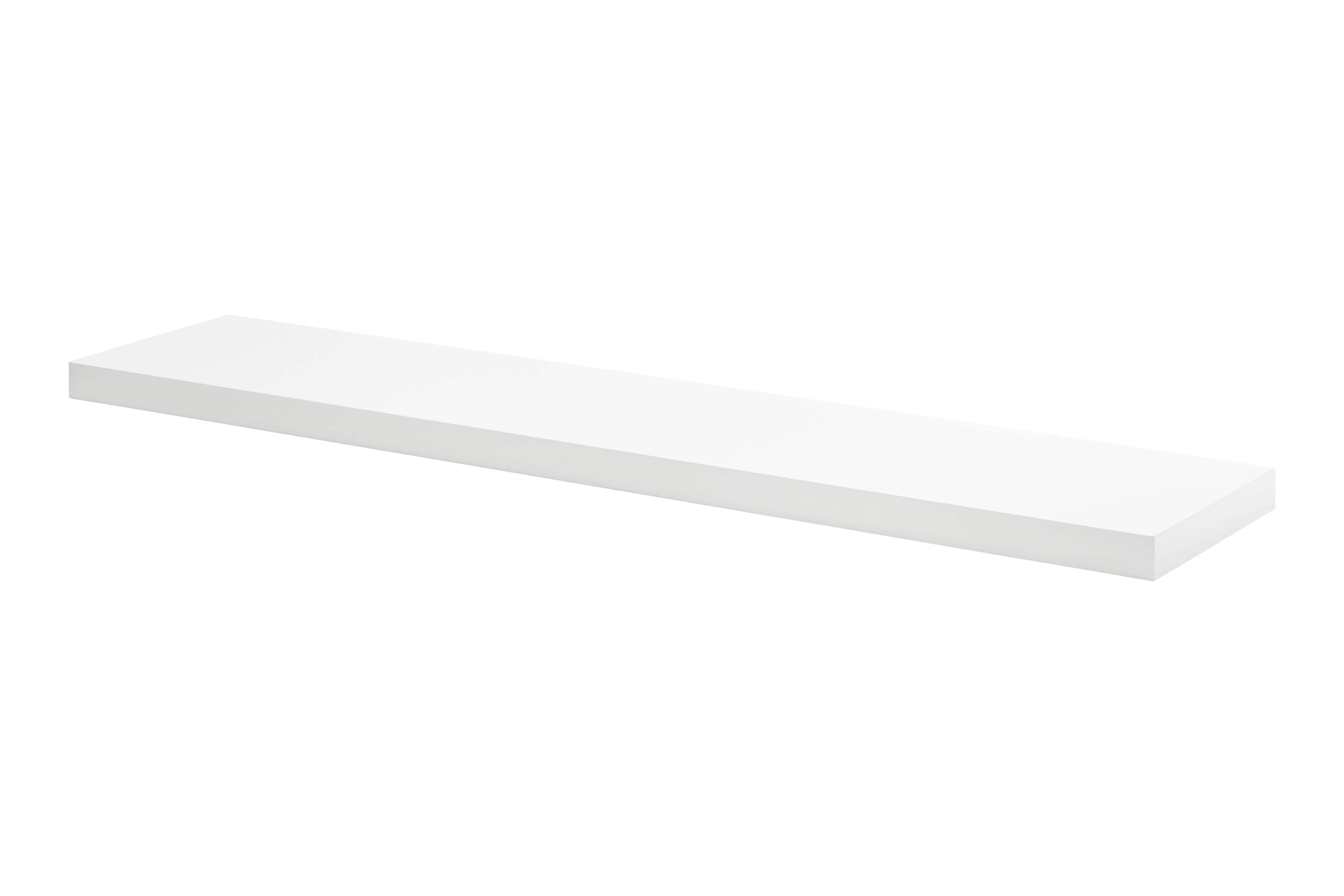 DECO Floating Shelf - Image 6