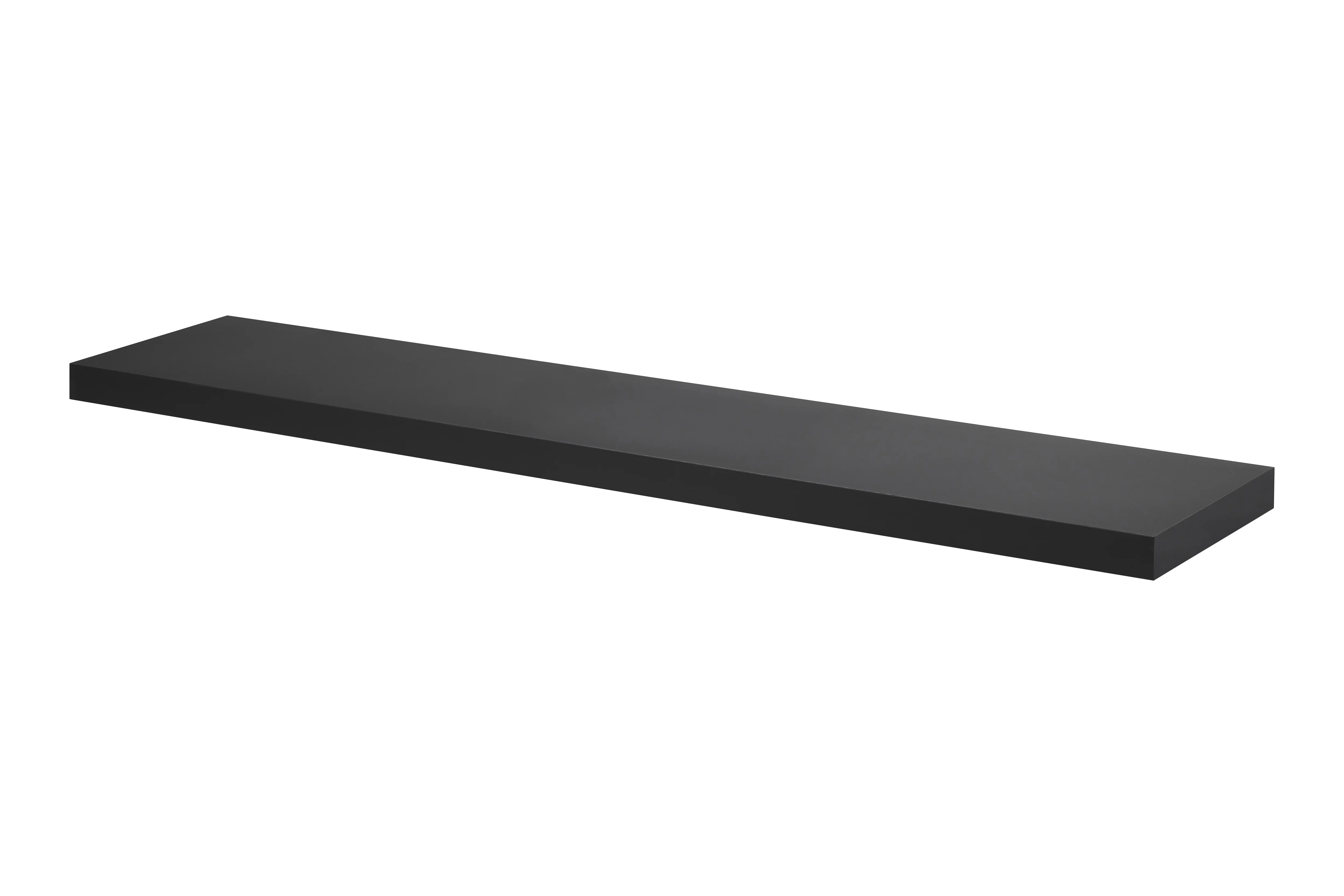 DECO Floating Shelf - Image 8