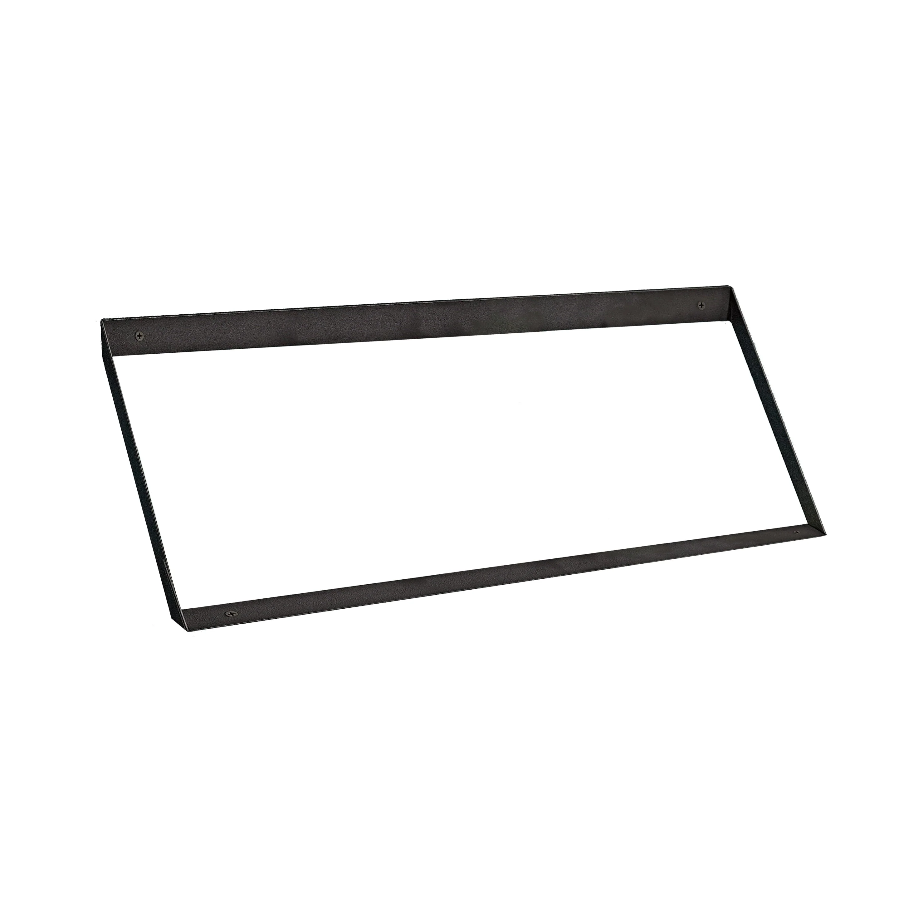 EDGE Shelf Bracket