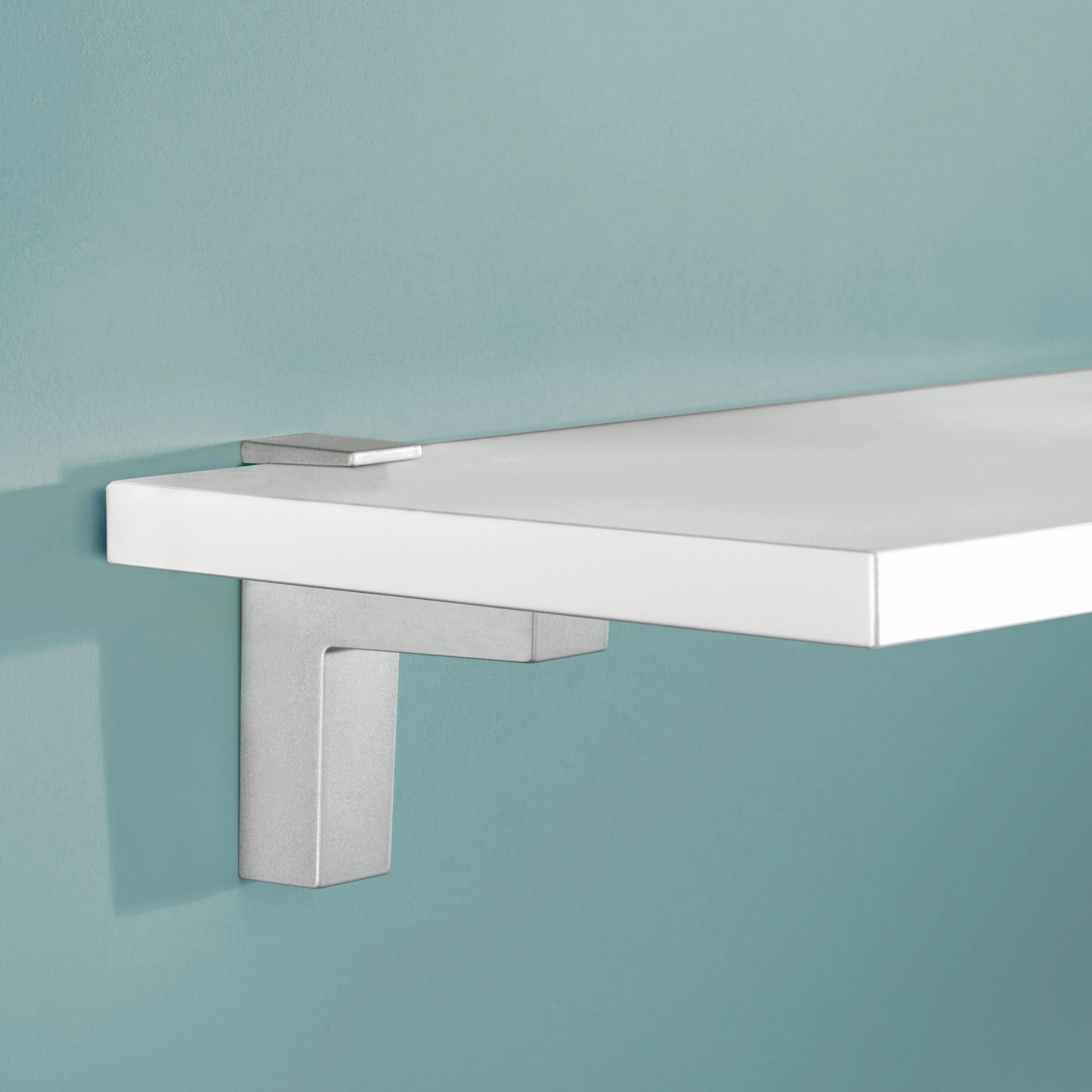 LITE Shelf and ELIOT Clip - Image 11