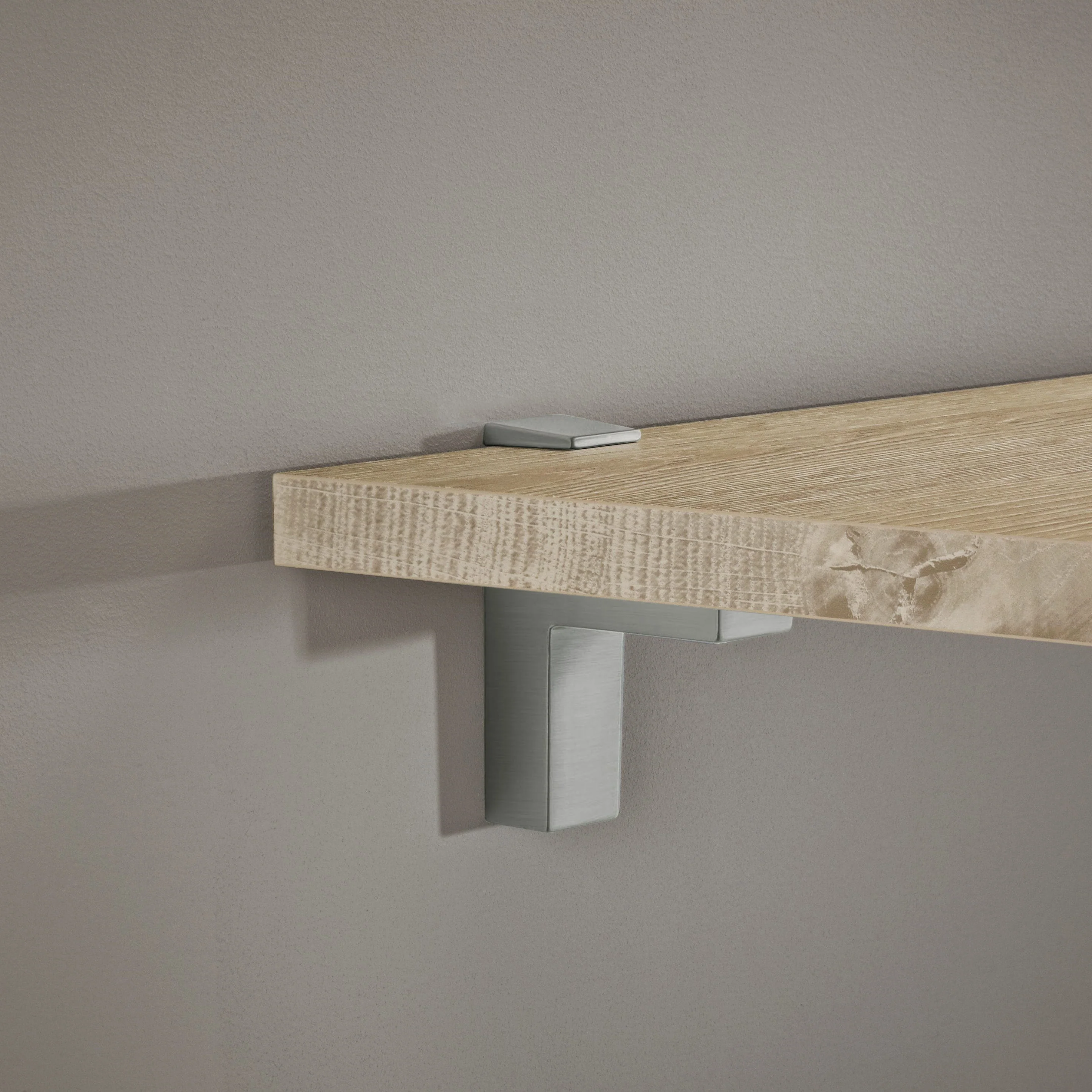 LITE Shelf and ELIOT Clip - Image 22