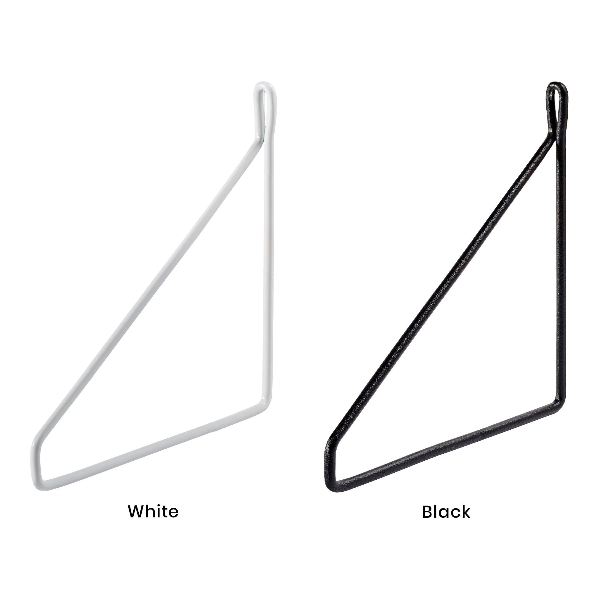 FIL Shelf Bracket - Image 7