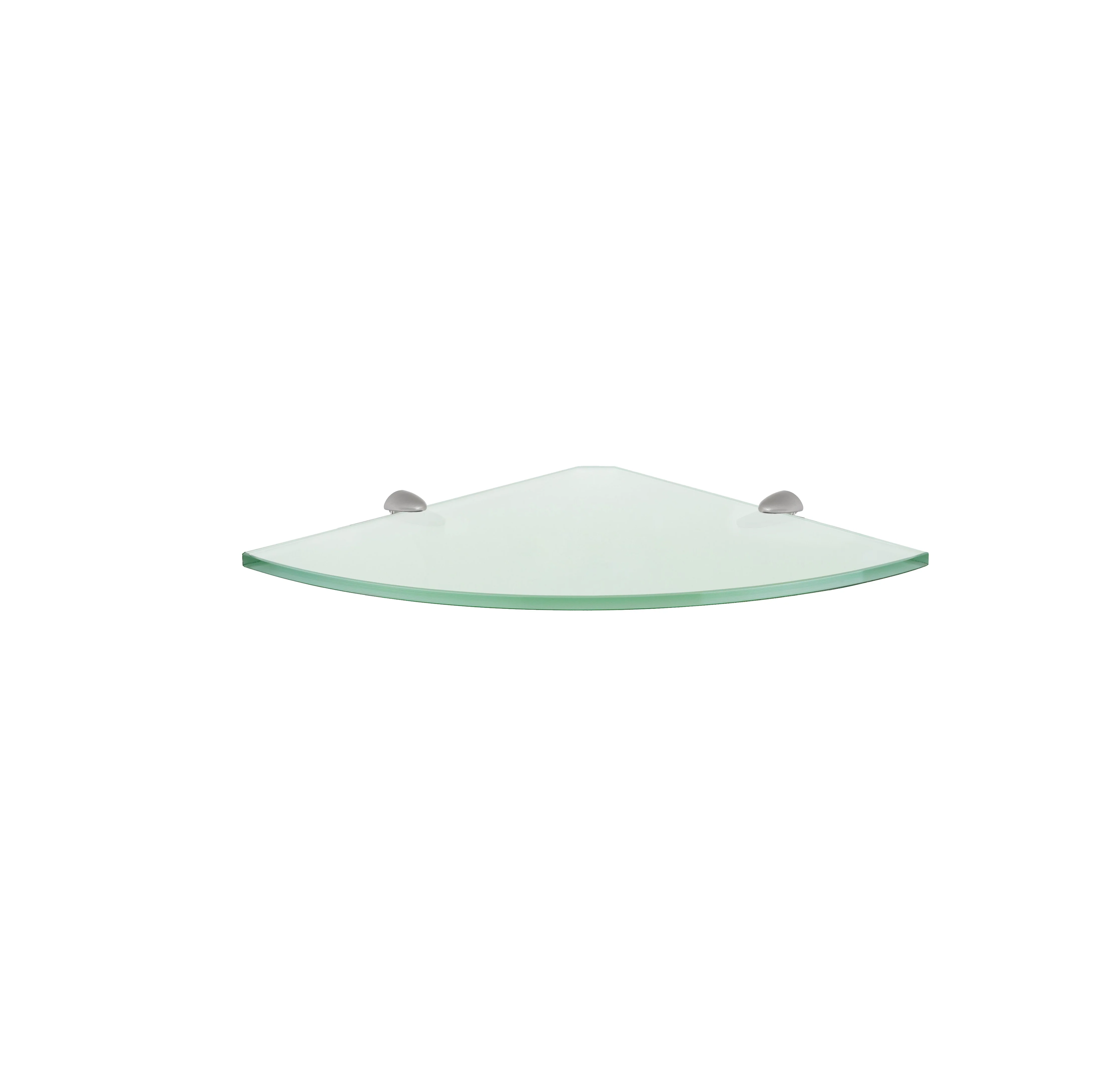 GLASSLINE Corner Shelf and JAM Clip - Image 13