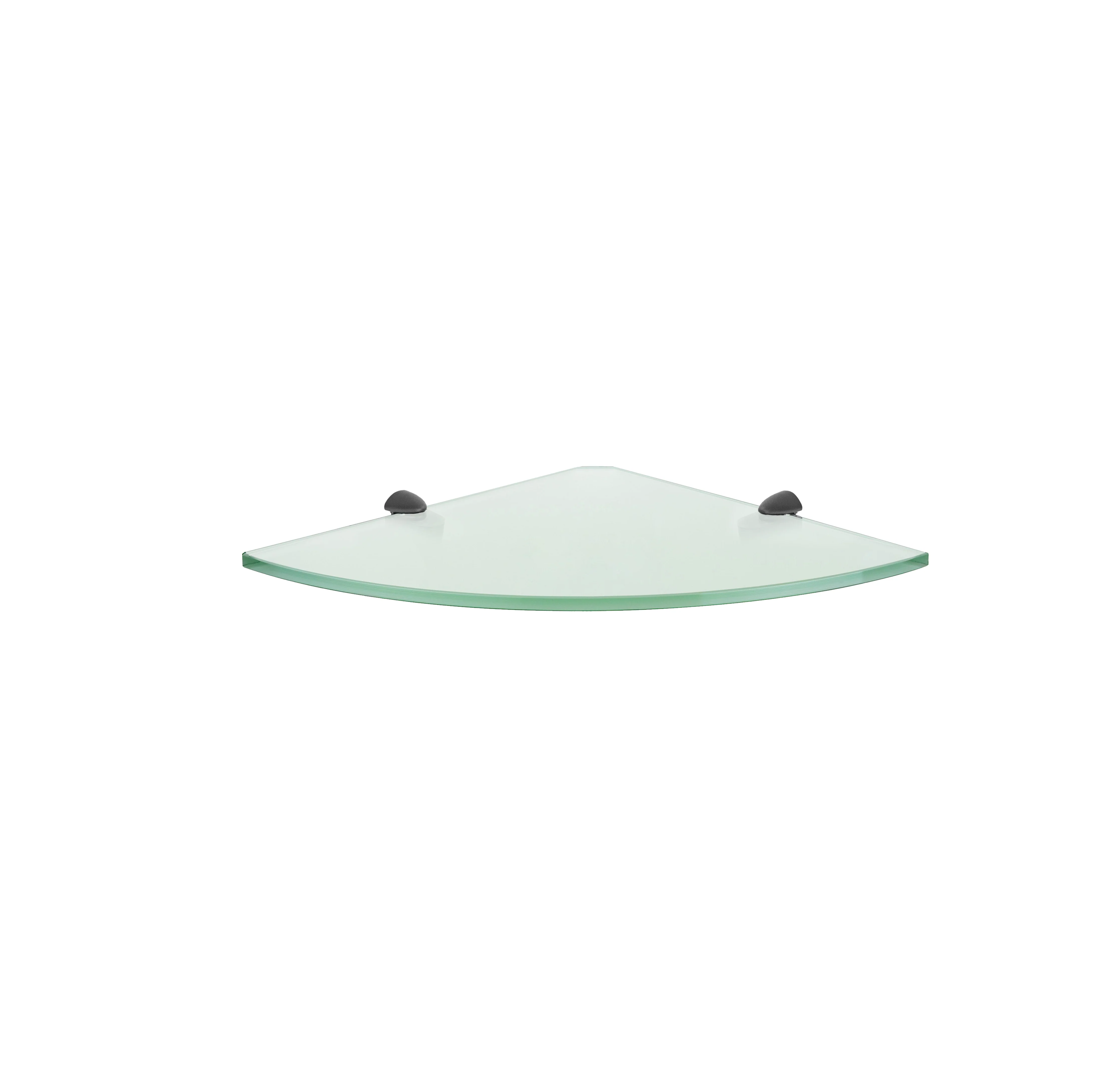 GLASSLINE Corner Shelf and JAM Clip - Image 14