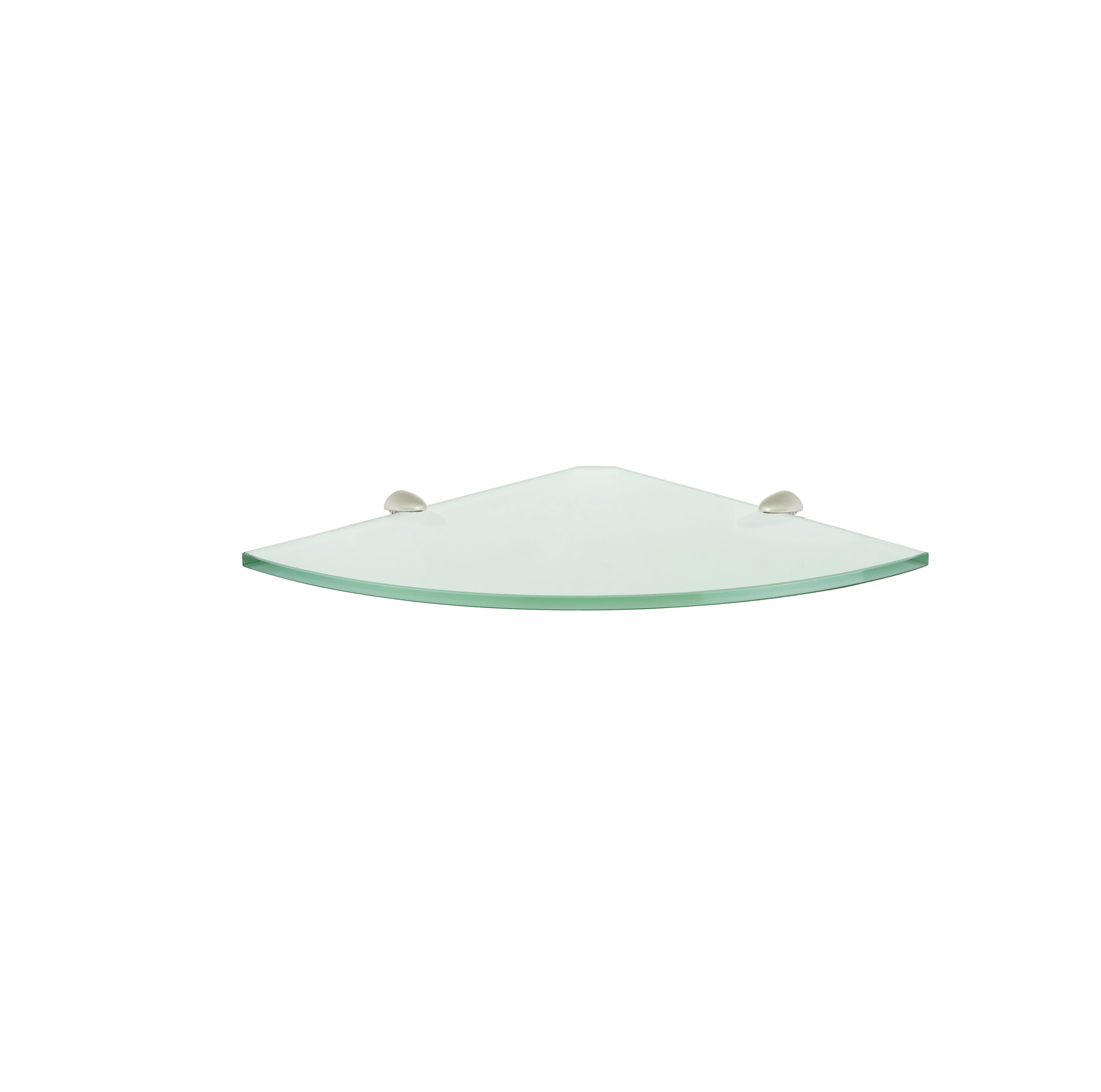 GLASSLINE Corner Shelf and JAM Clip - Image 15