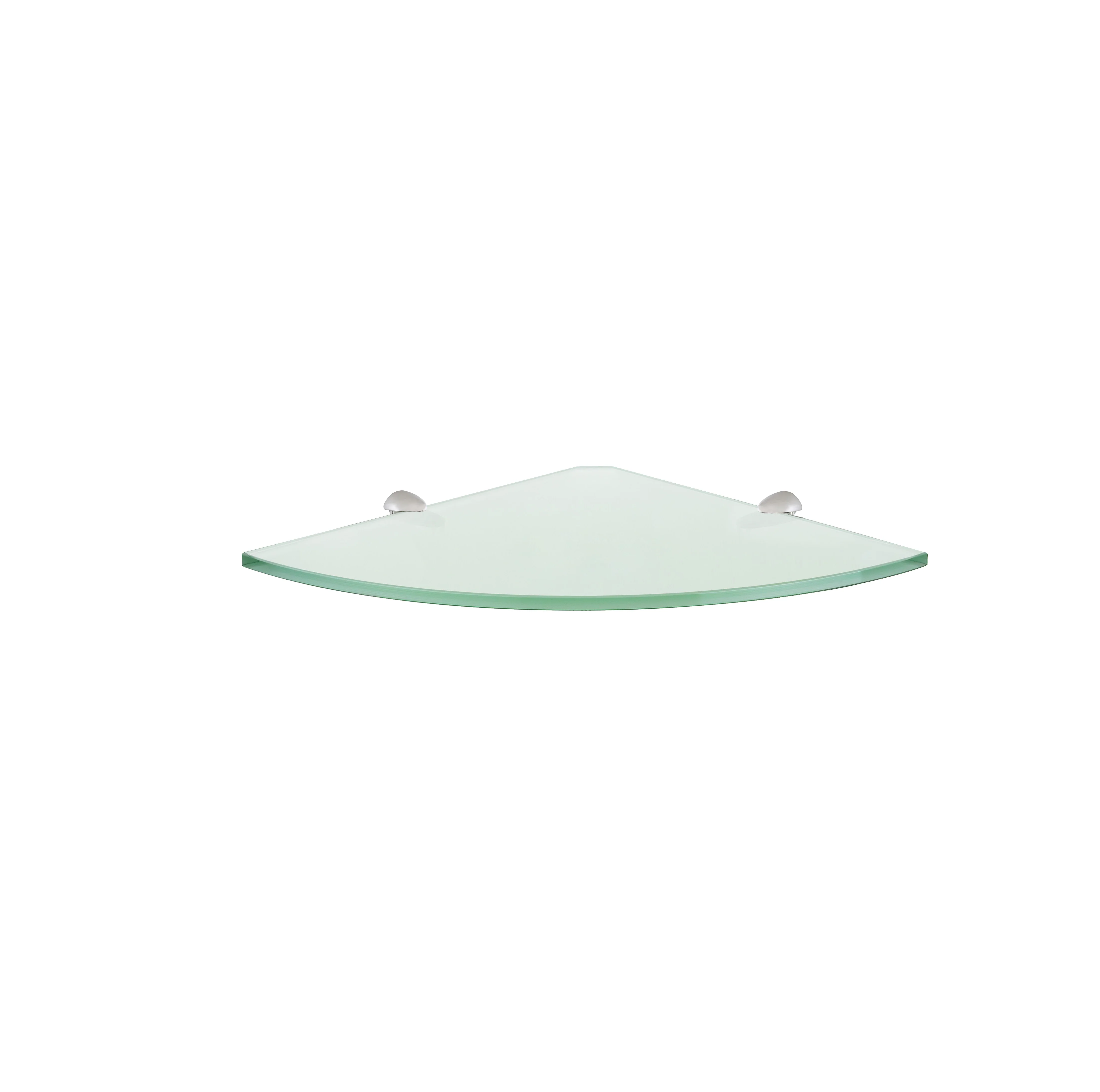 GLASSLINE Corner Shelf and JAM Clip - Image 16