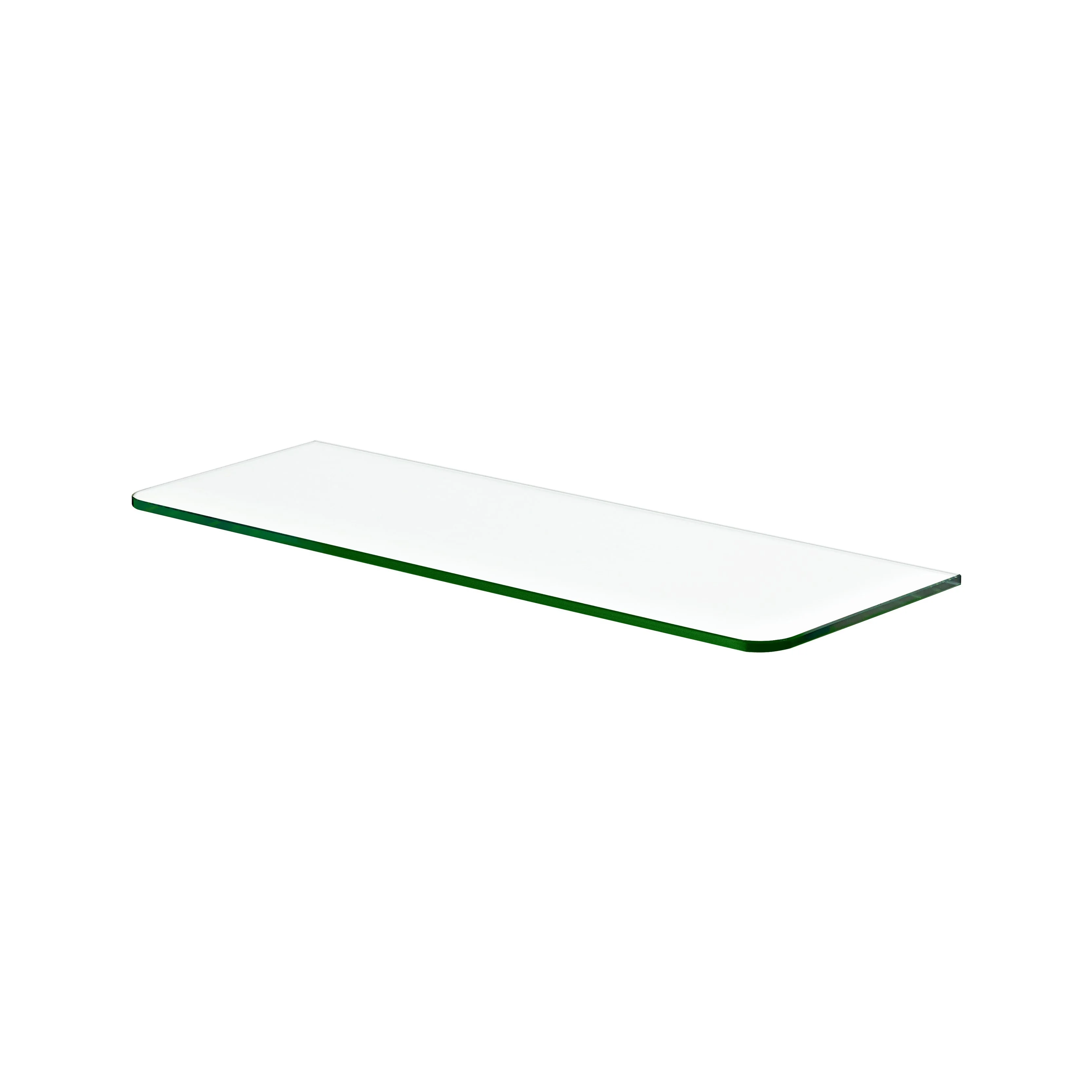 GLASSLINE Standard Shelf Board - Image 10