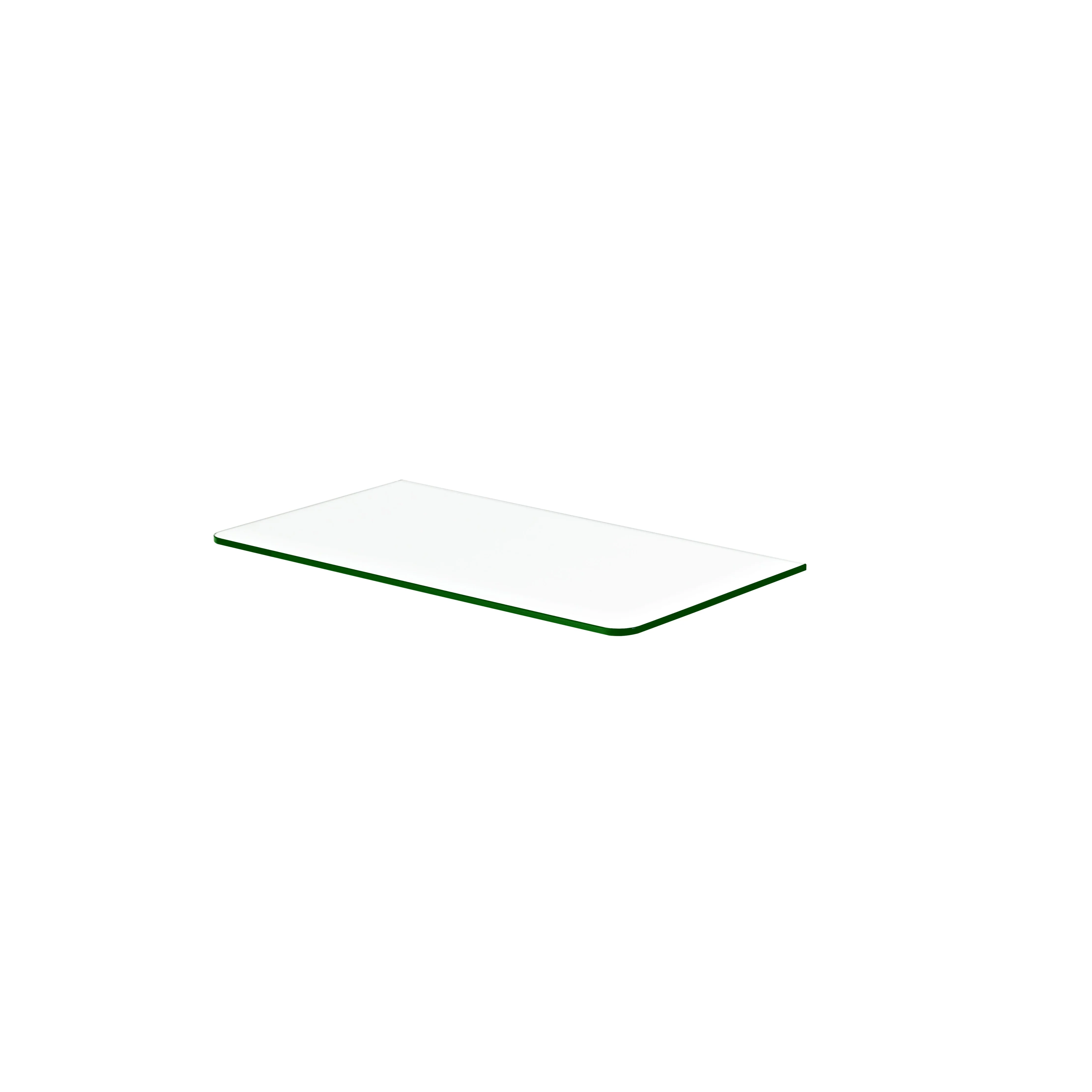 GLASSLINE Standard Shelf Board - Image 11