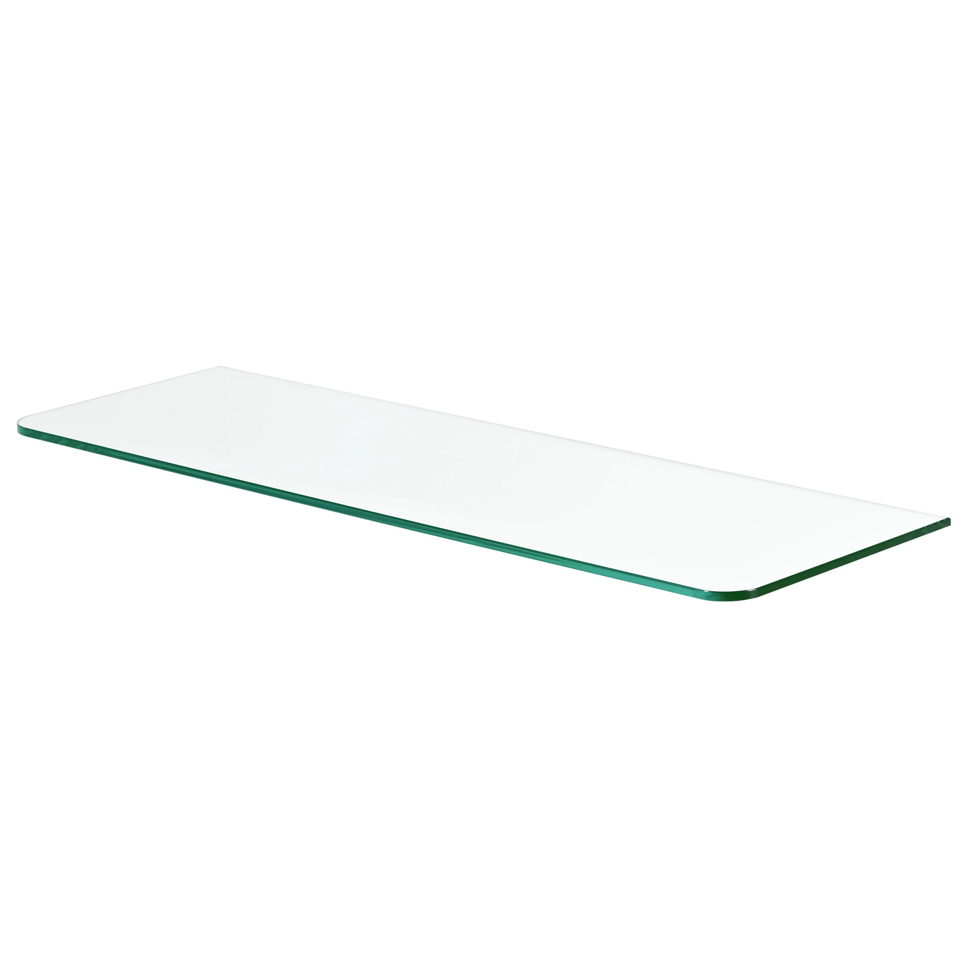 GLASSLINE Standard Shelf Board - Image 12