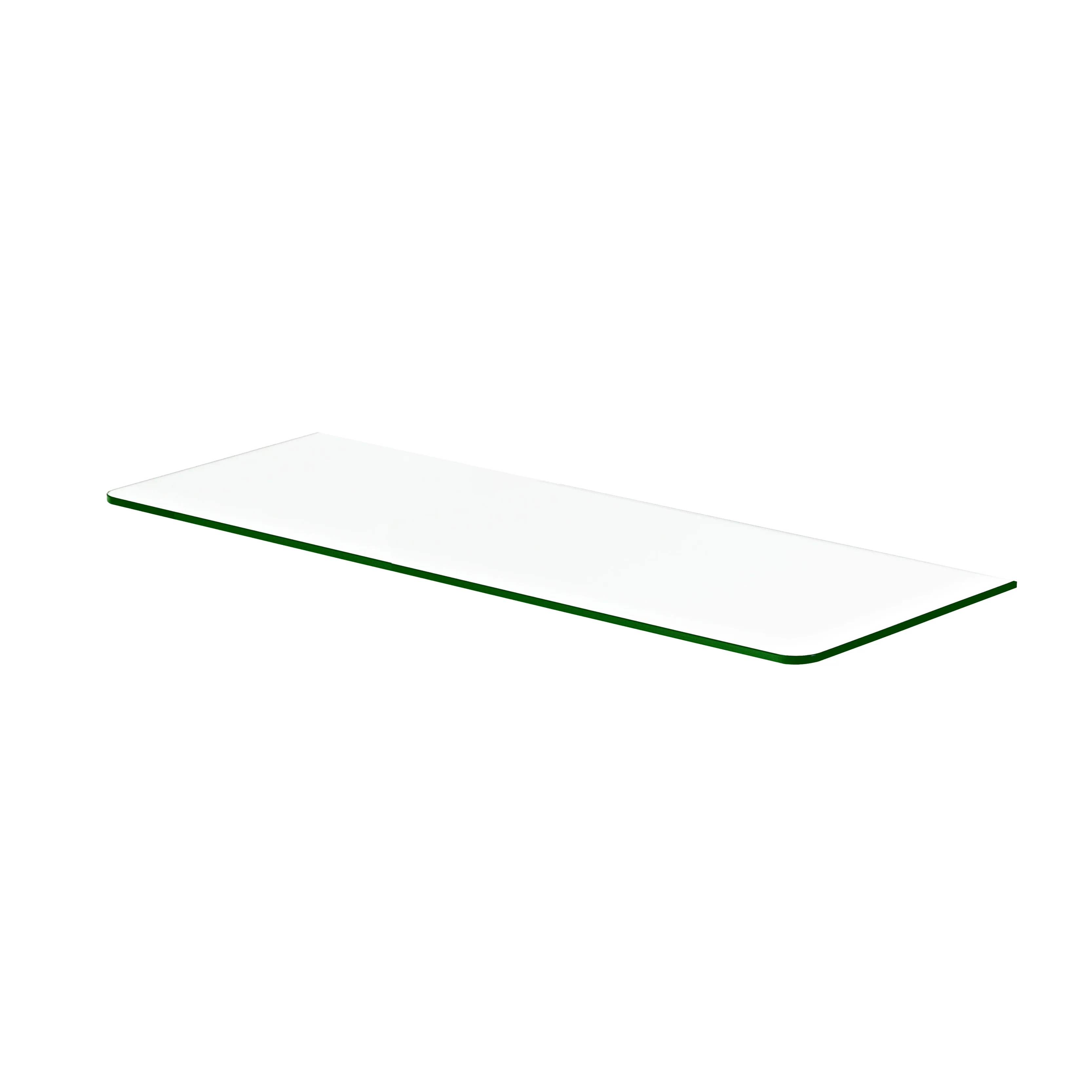 GLASSLINE Standard Shelf Board - Image 13