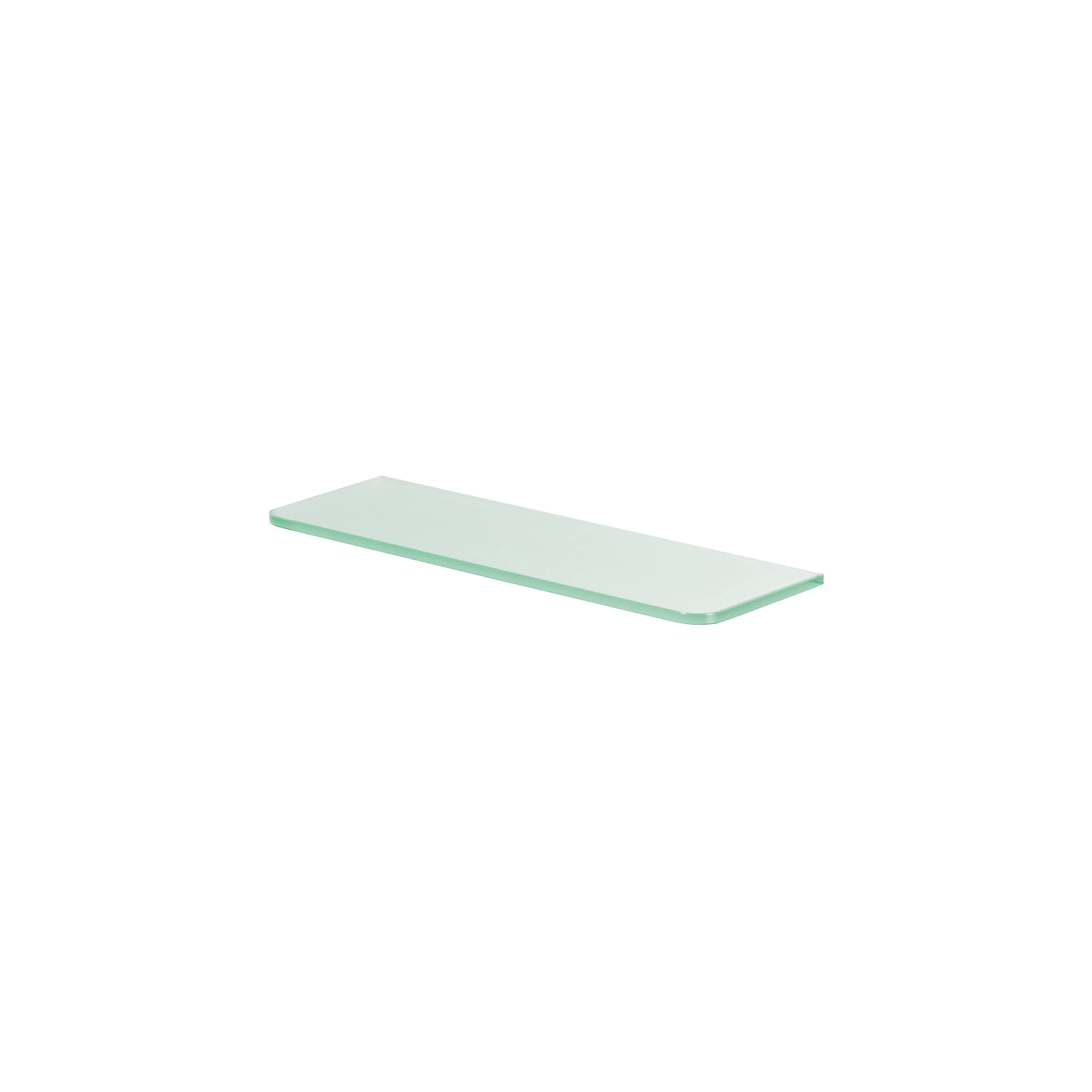 GLASSLINE Standard Shelf Board - Image 14