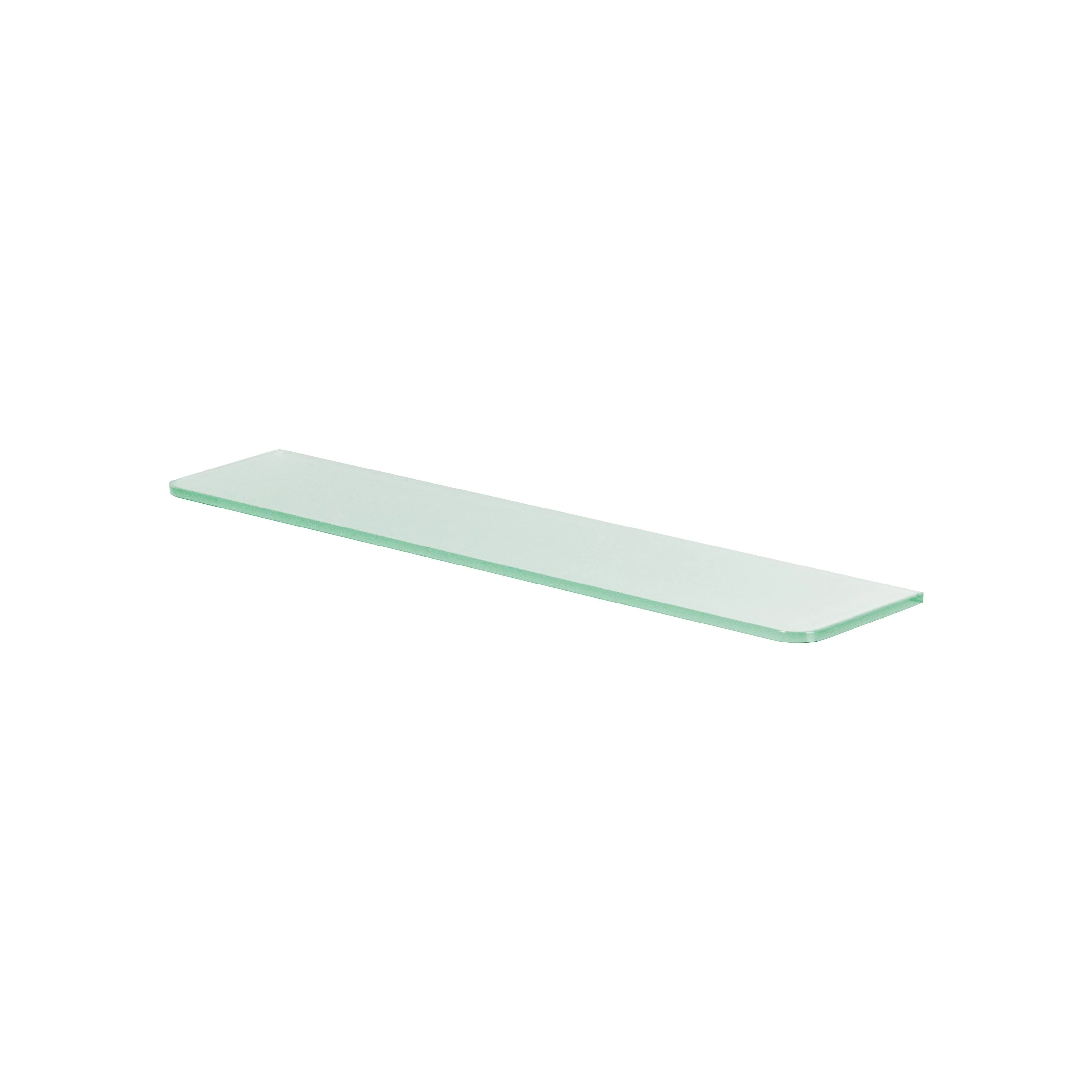 GLASSLINE Standard Shelf Board - Image 15