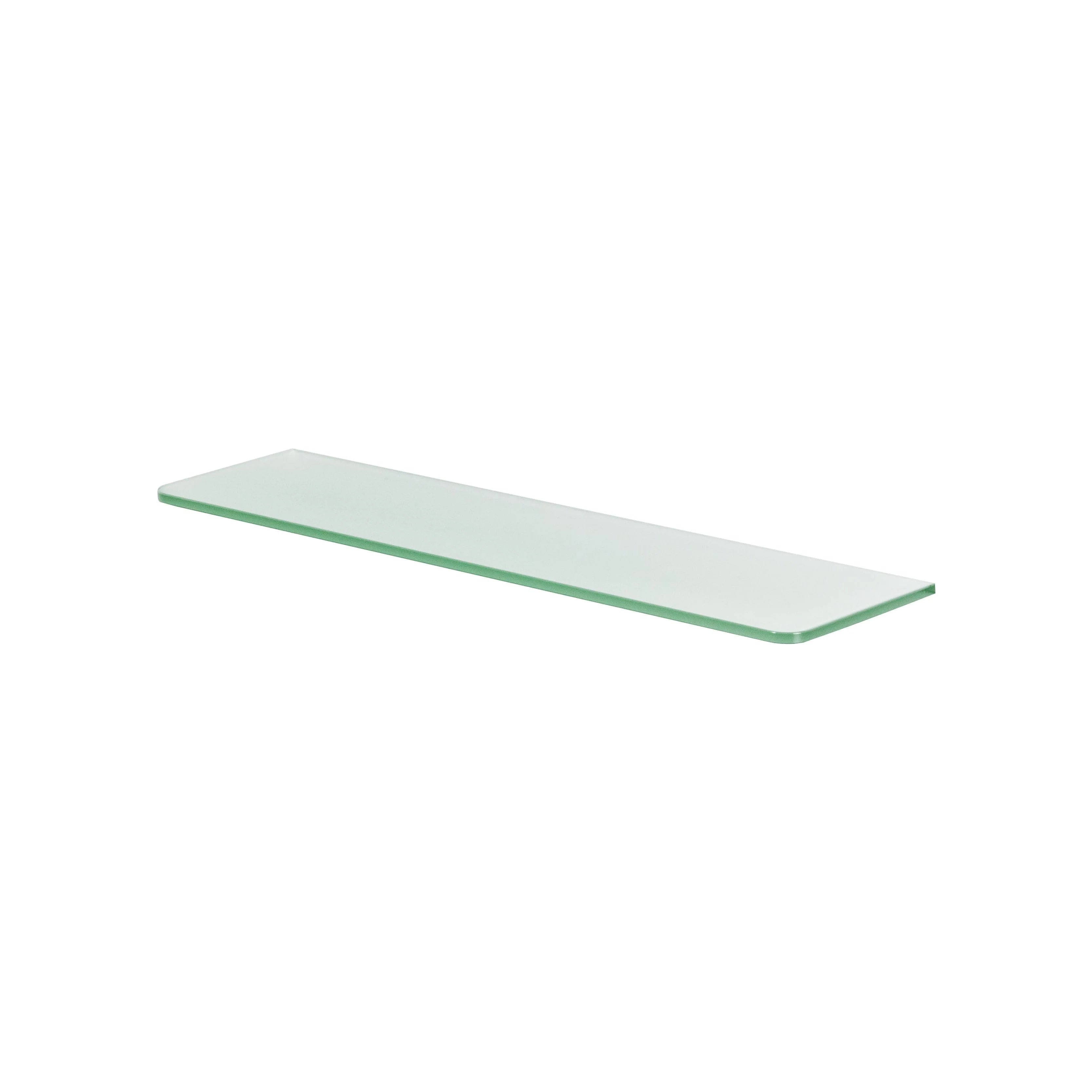 GLASSLINE Standard Shelf Board - Image 16