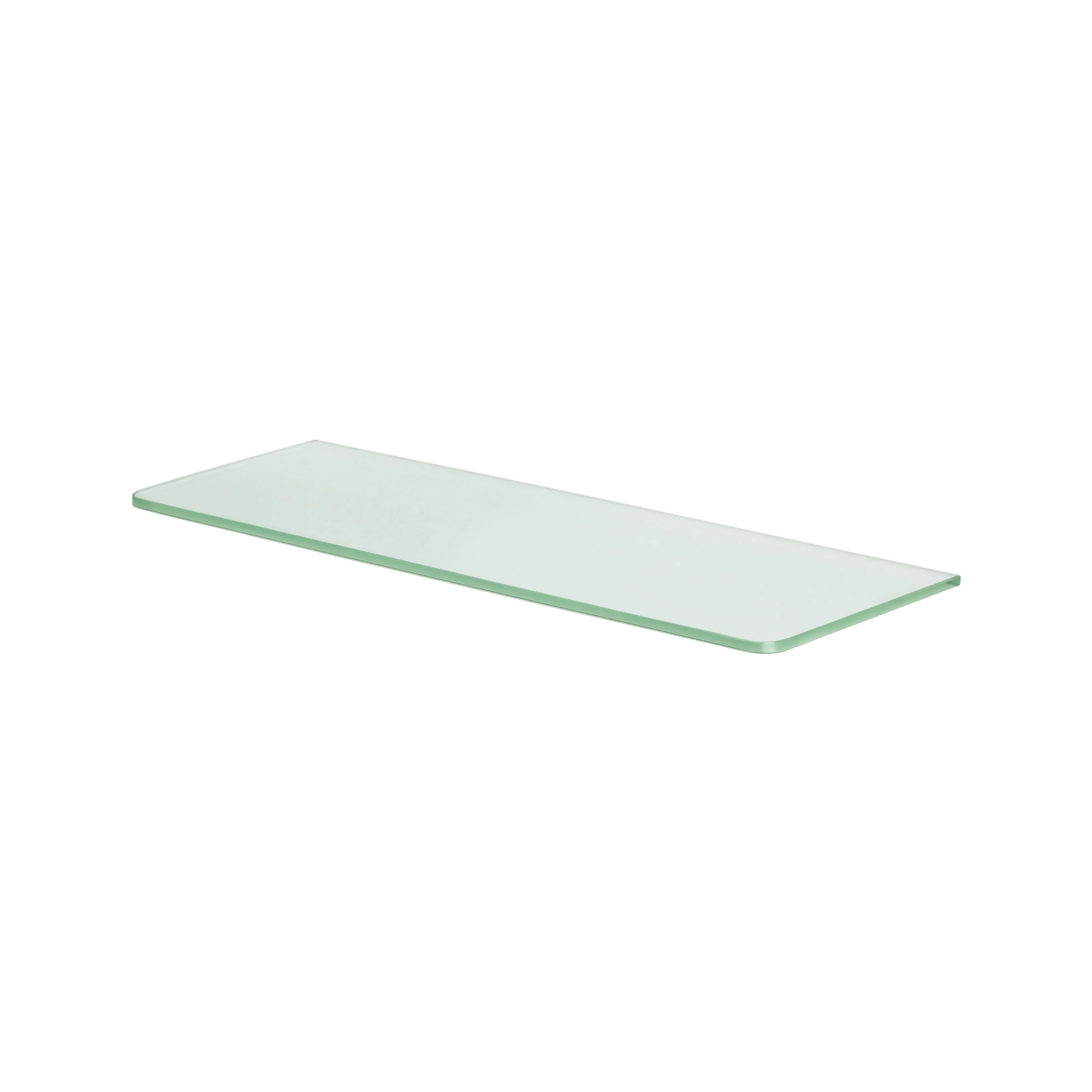 GLASSLINE Standard Shelf Board - Image 17